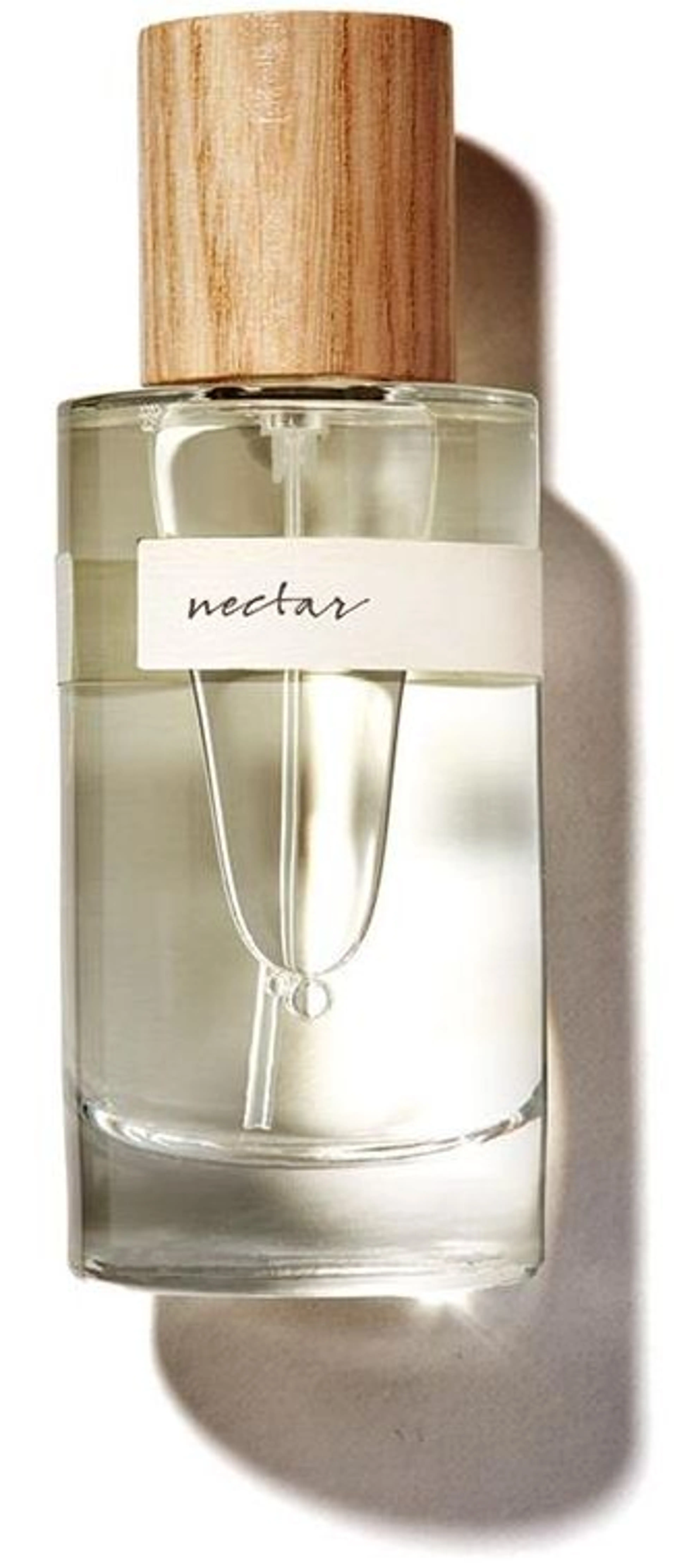 Collages Nectar