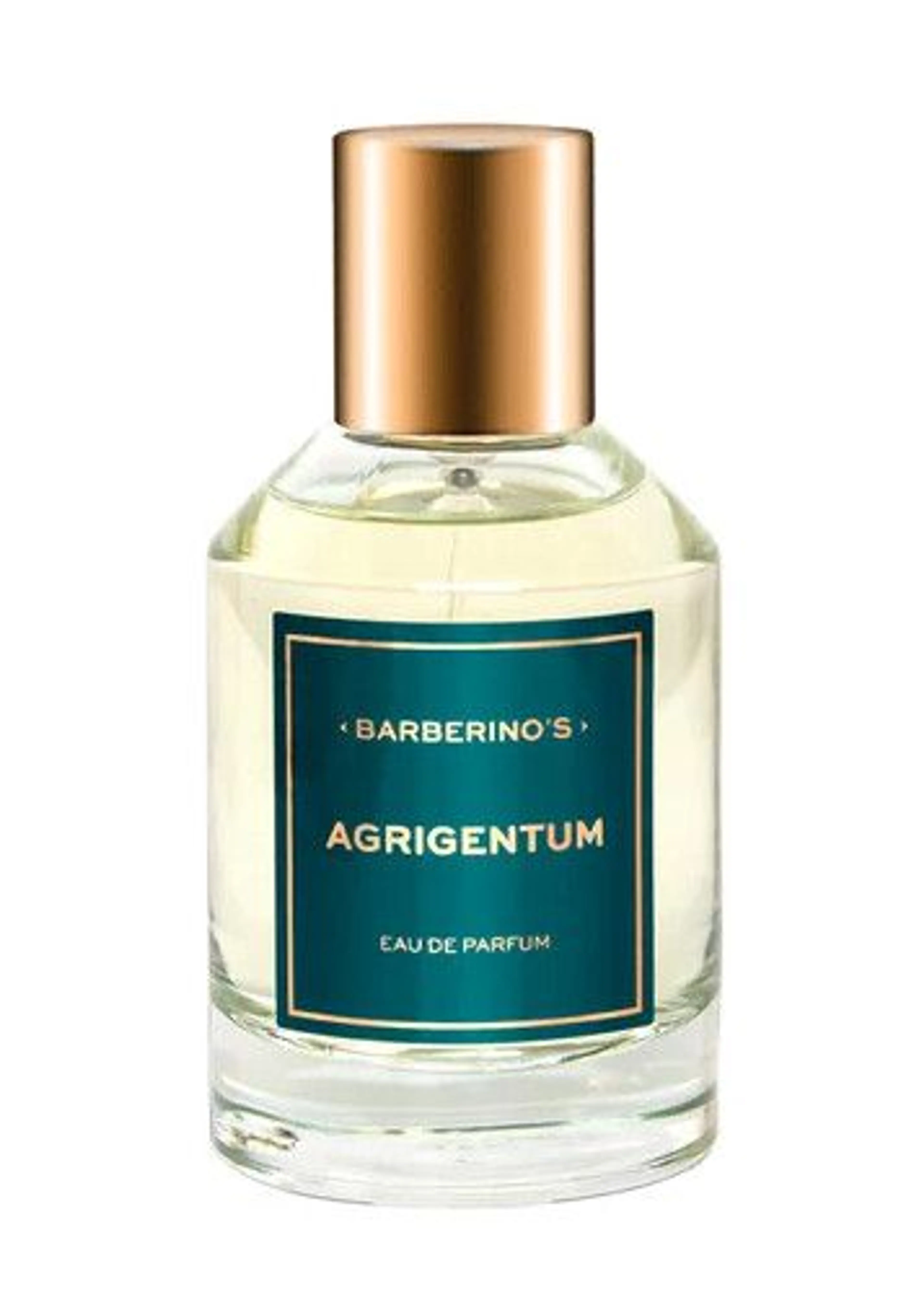 Agrigentum