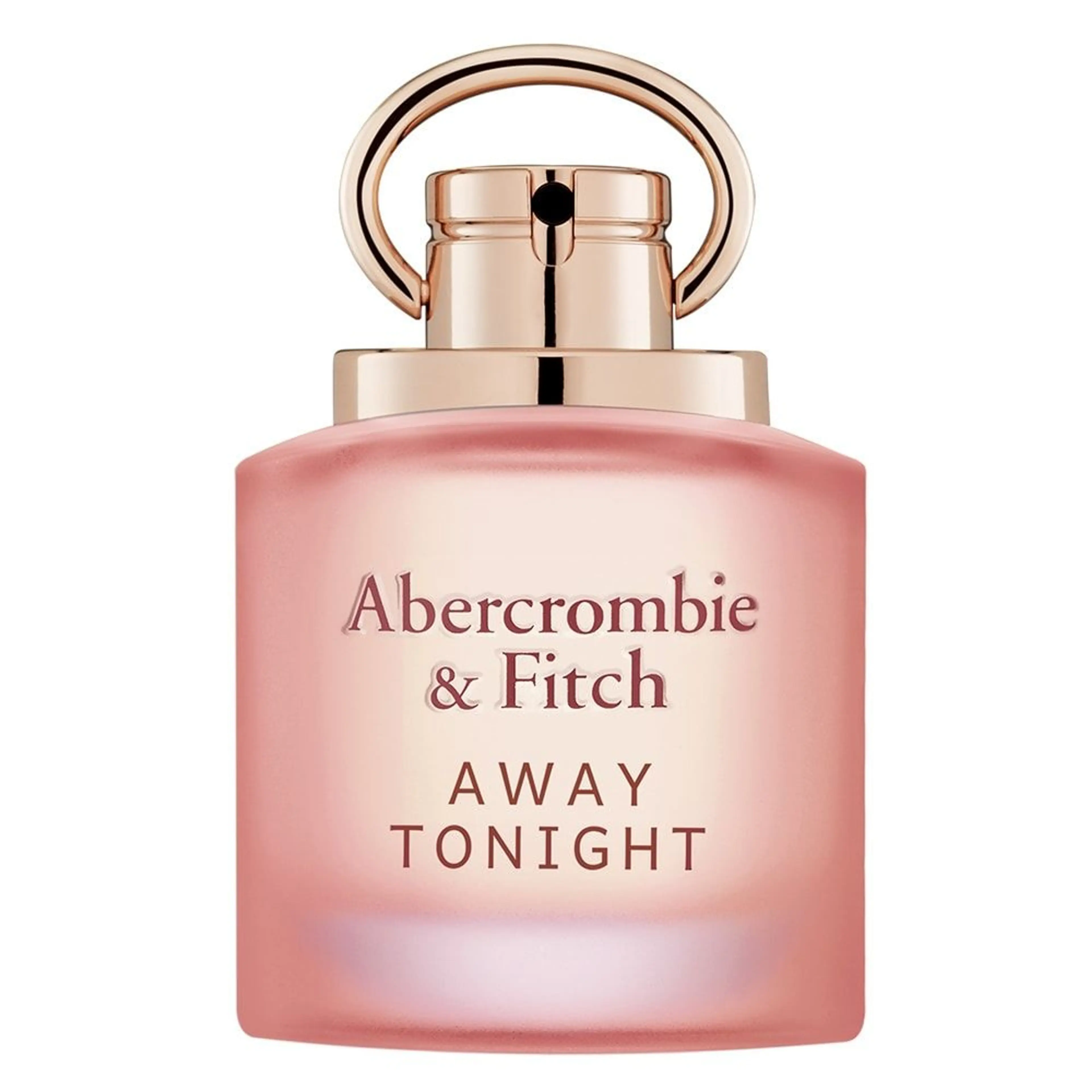 Away Tonight Woman