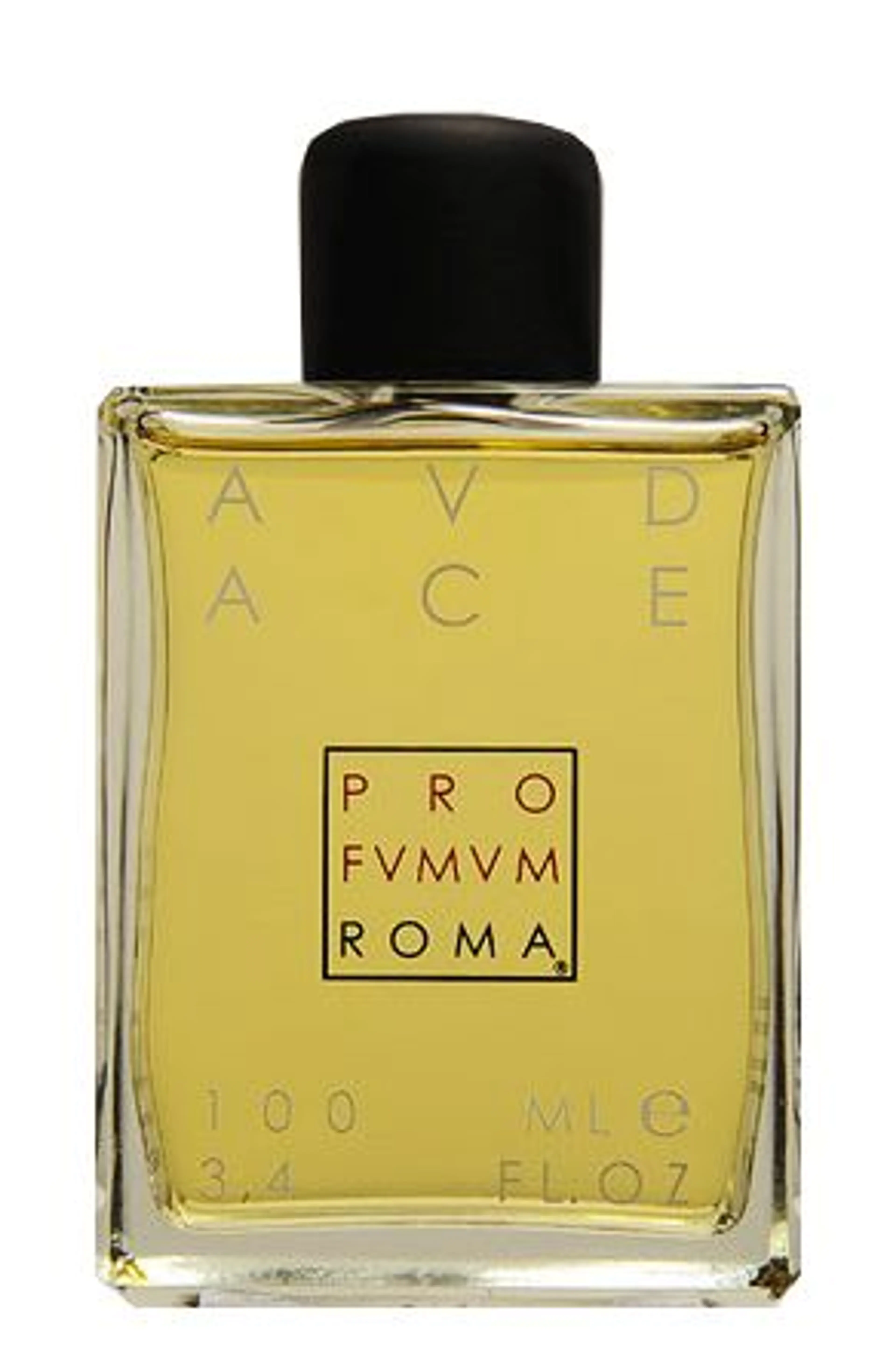 Audace