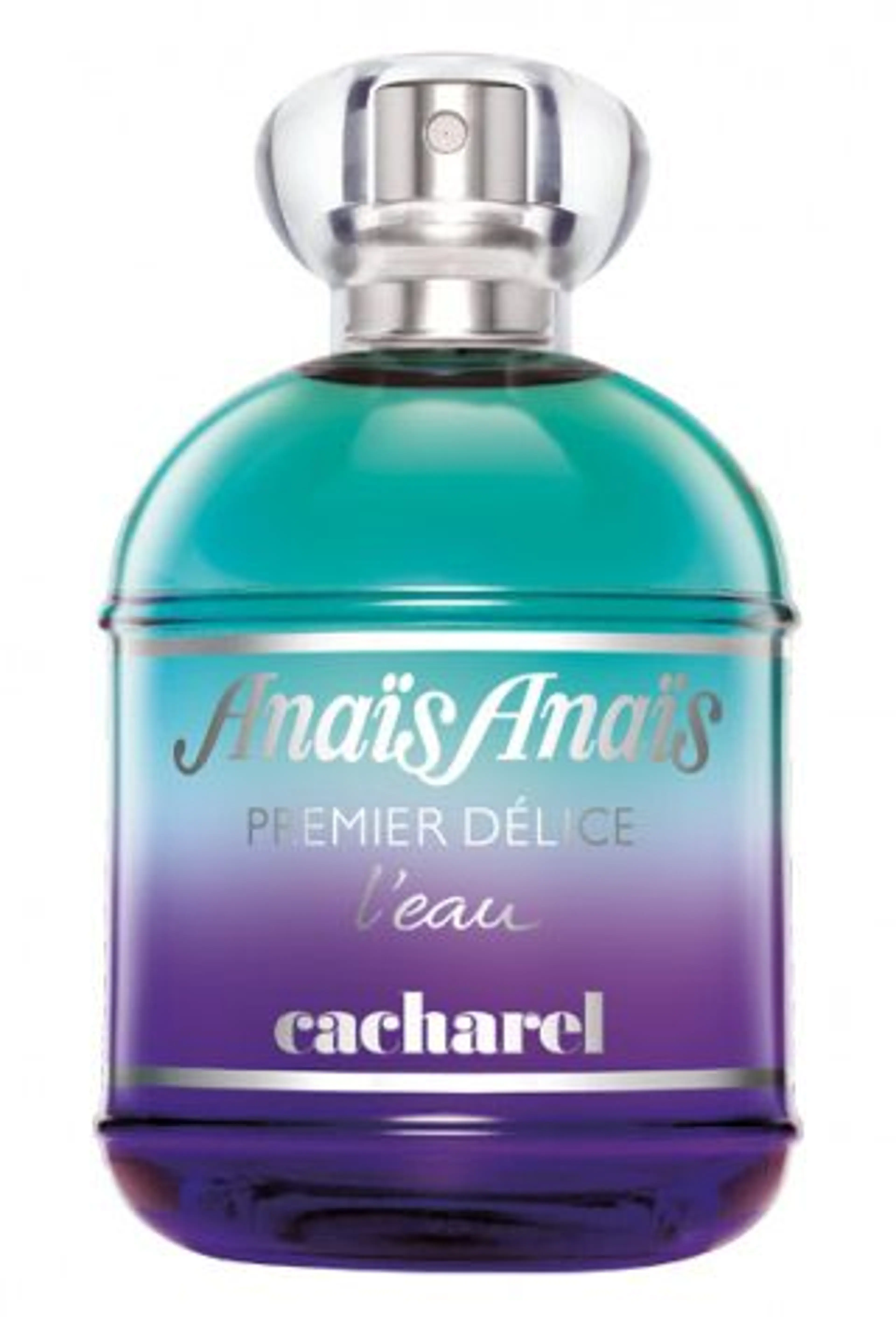 Anais Anais Premier Delice L'Eau