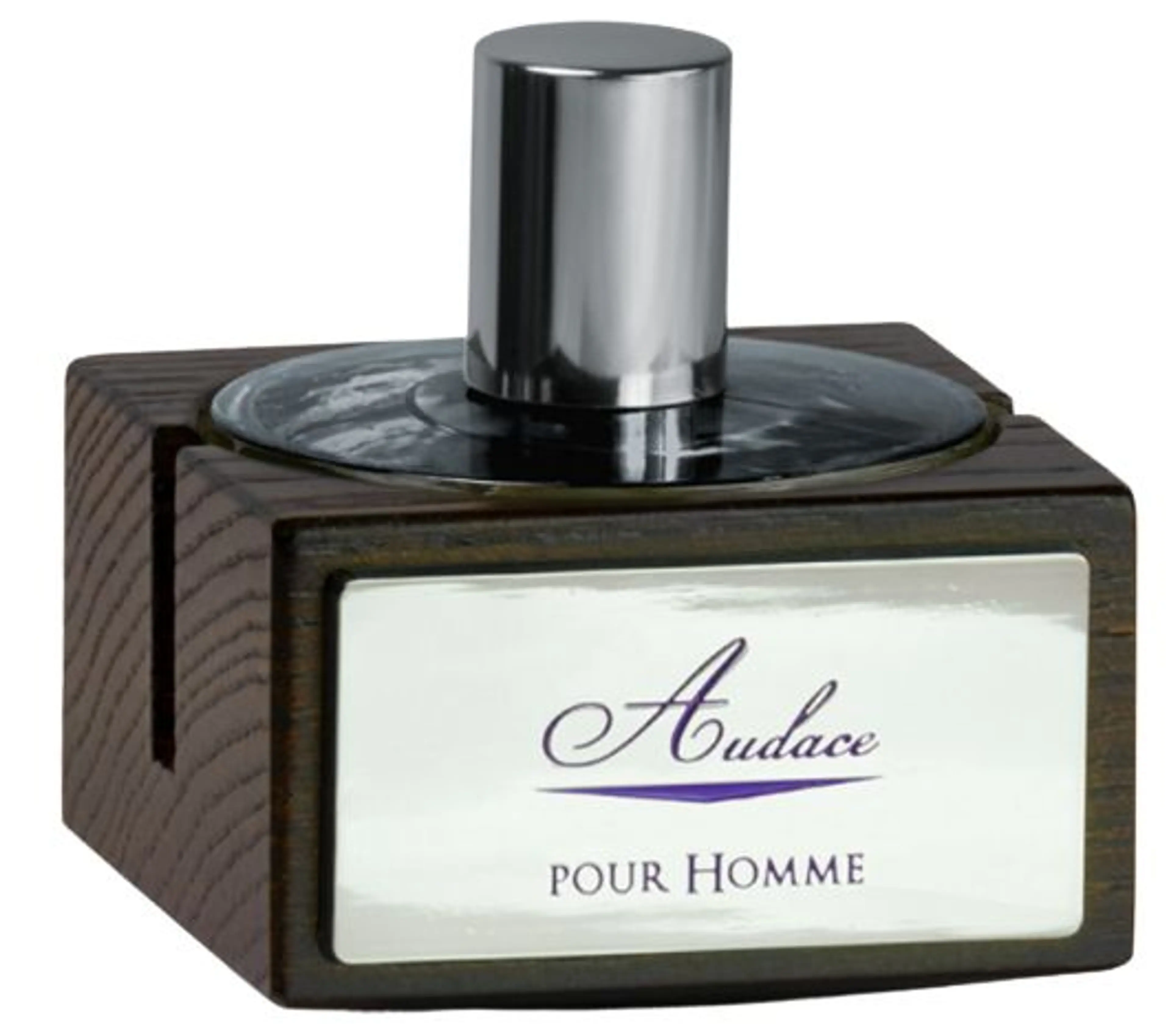 Audace