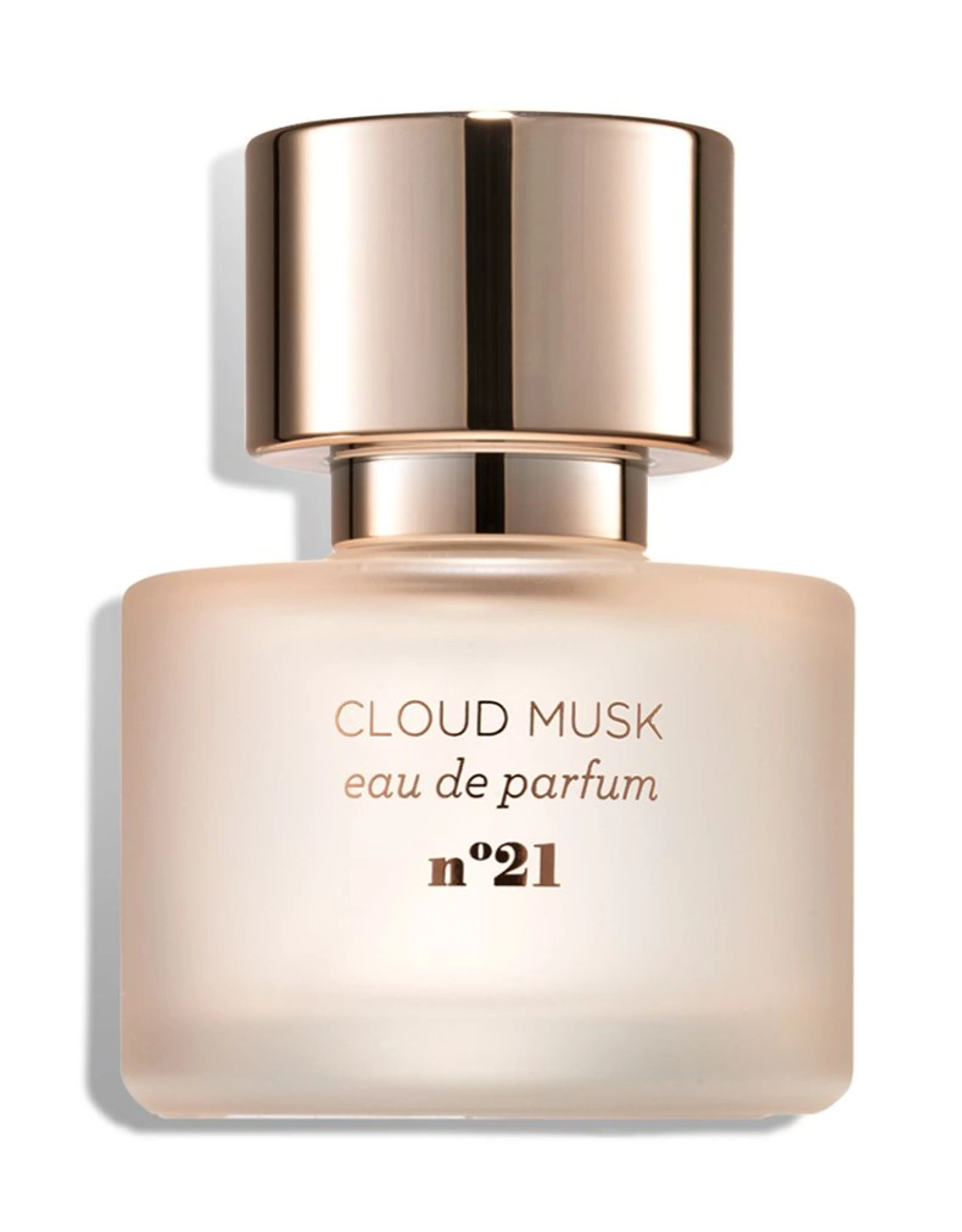 Cloud Musk