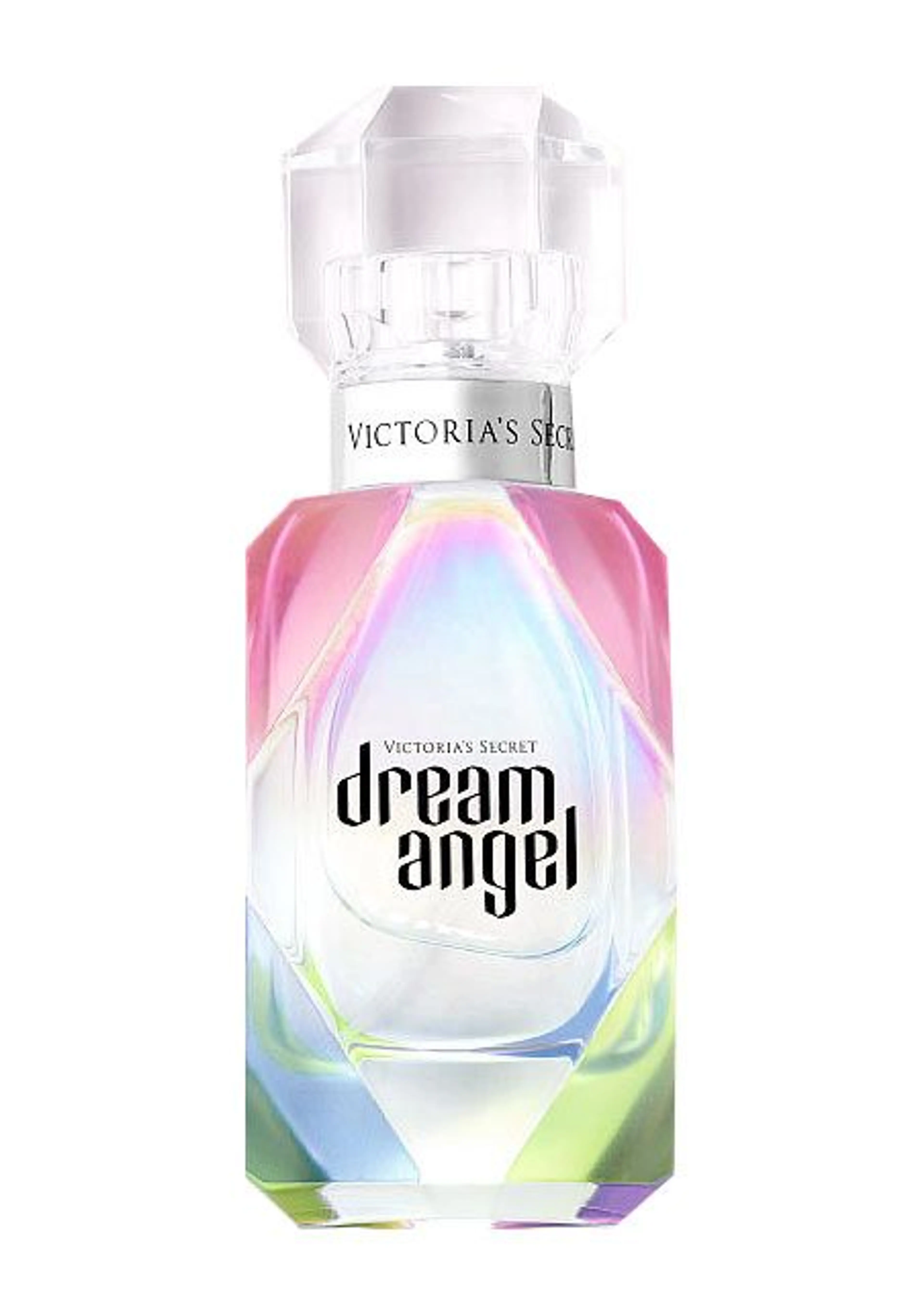 Dream Angel Eau de Parfum 2019