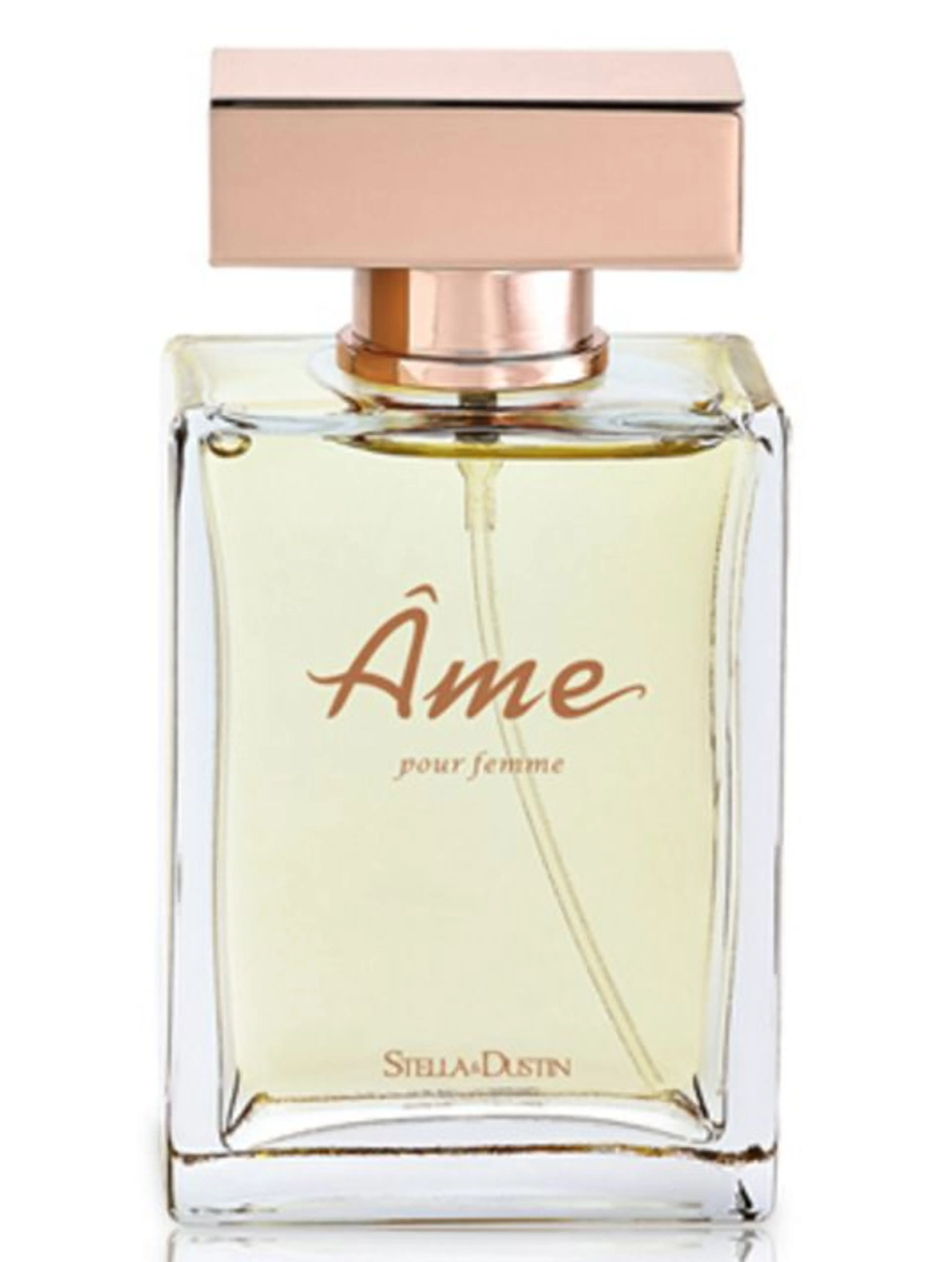 Ame
