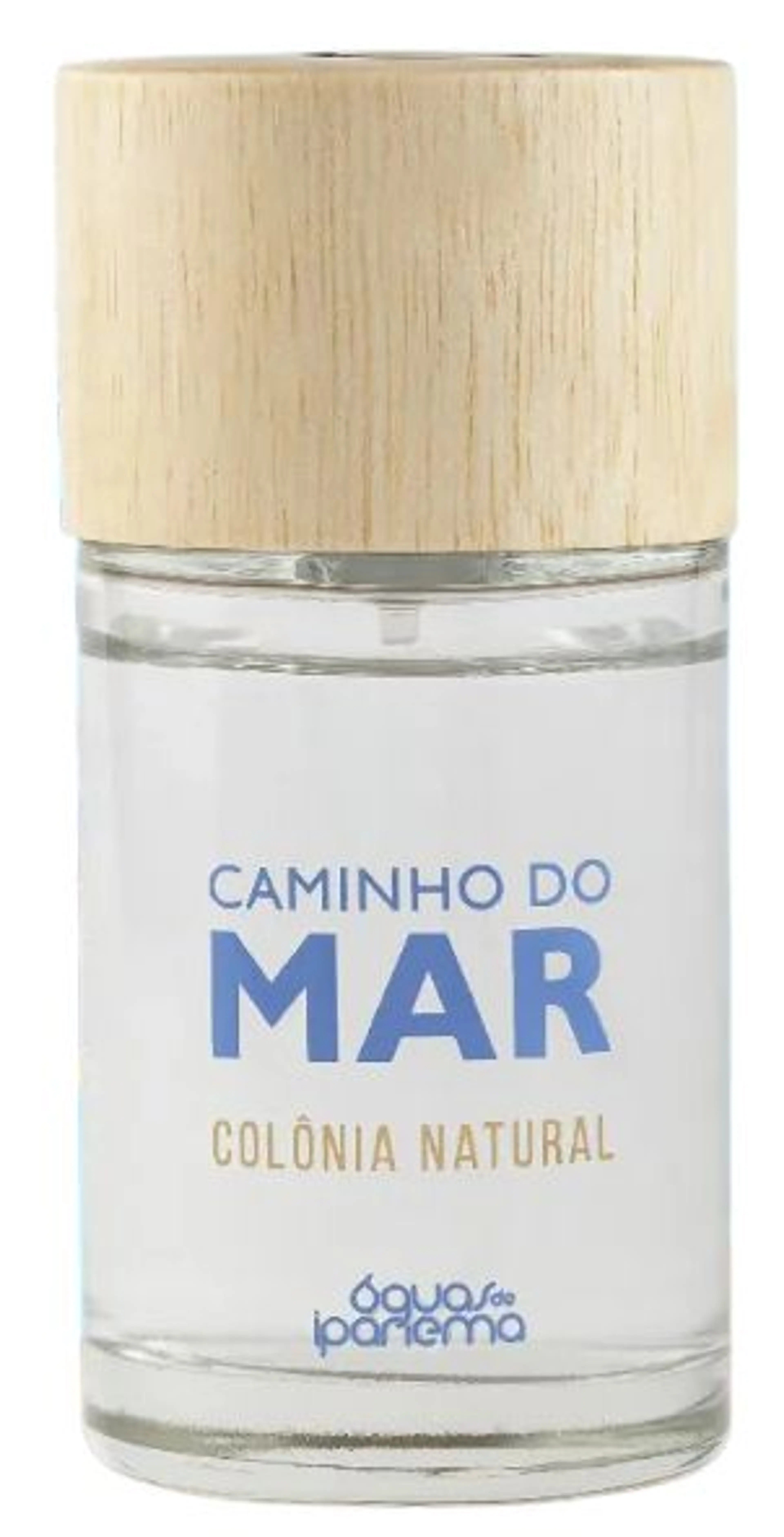 Caminho do Mar