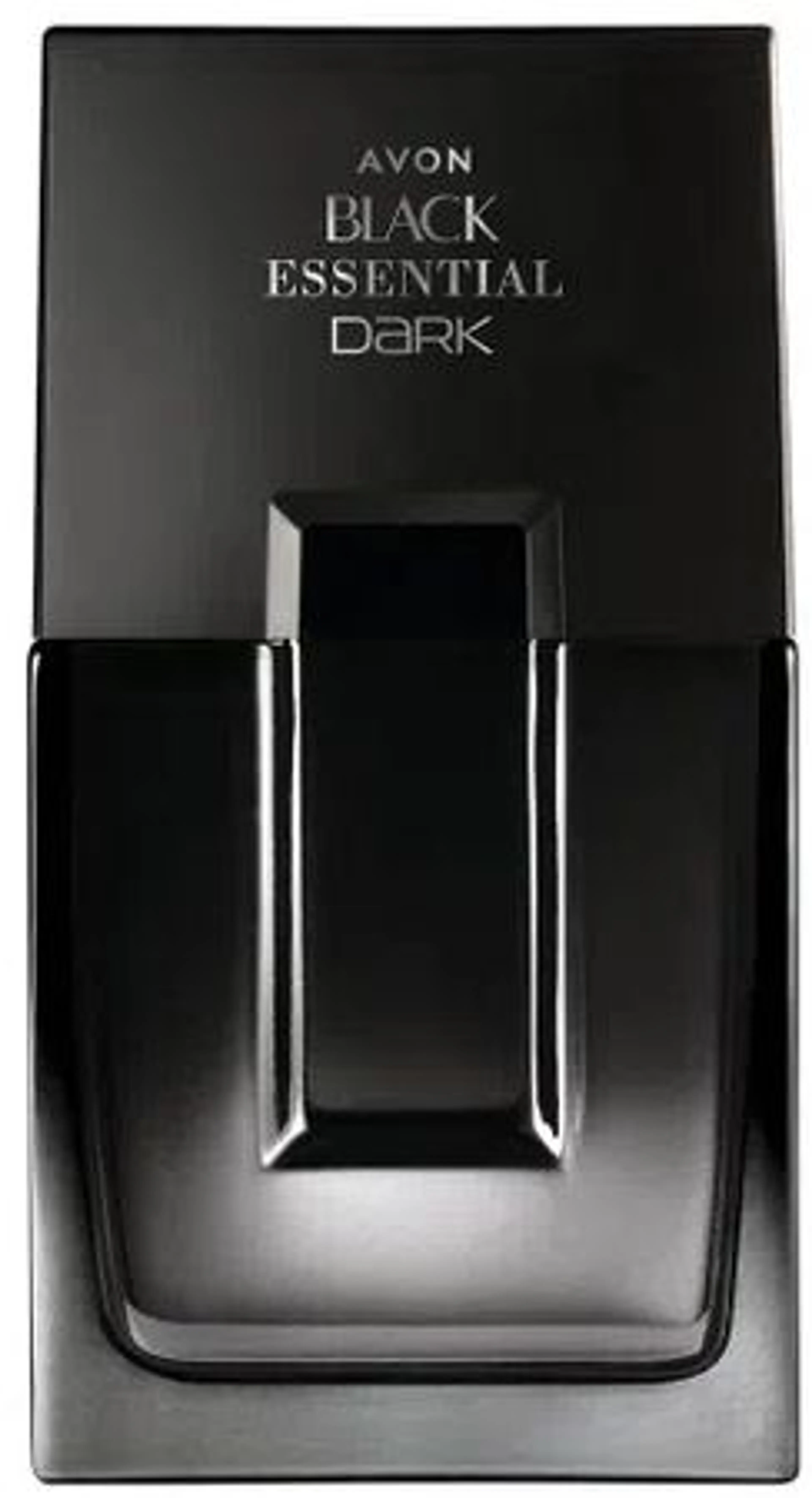Black Essential Dark