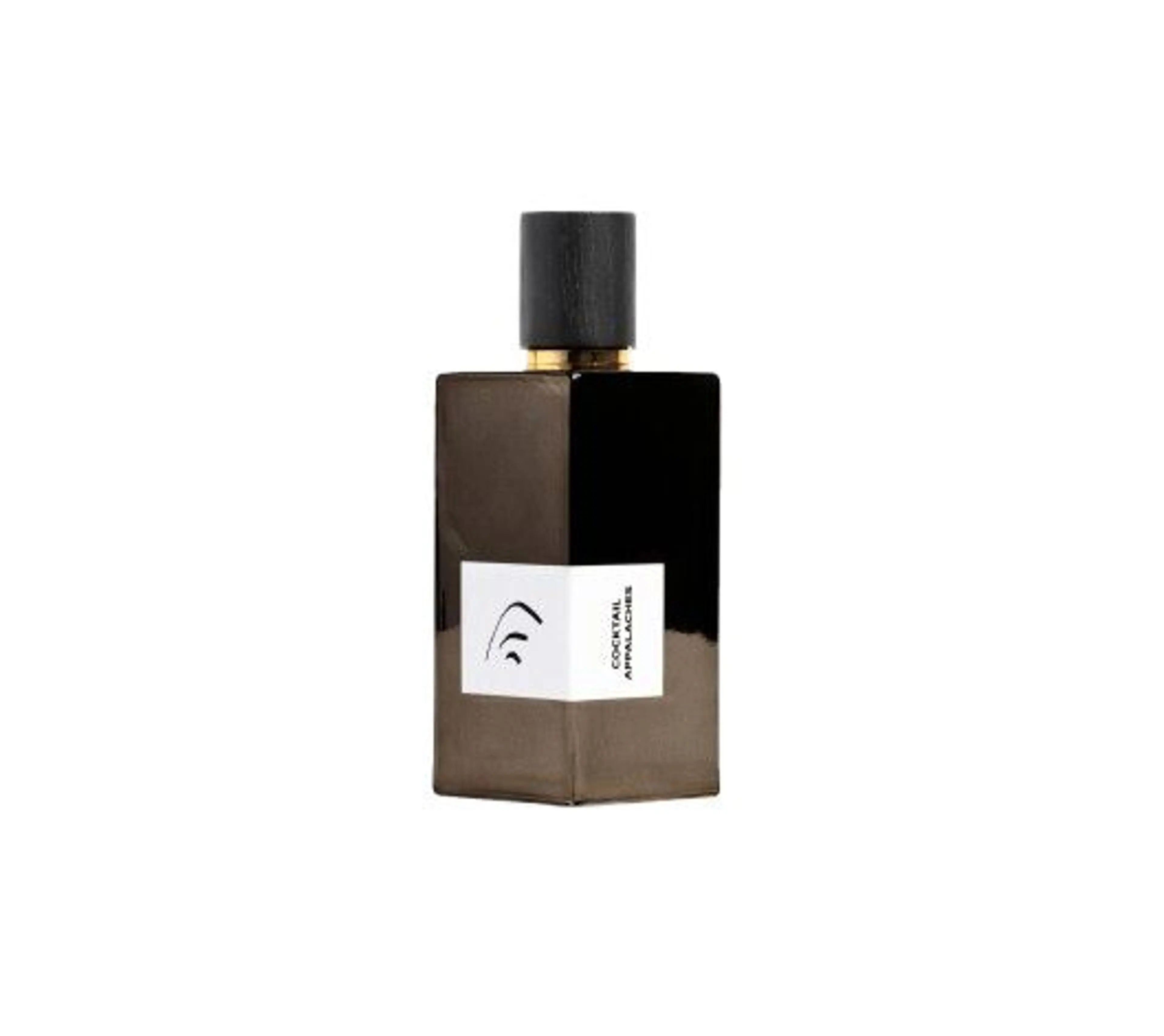 Cocktail Appalaches