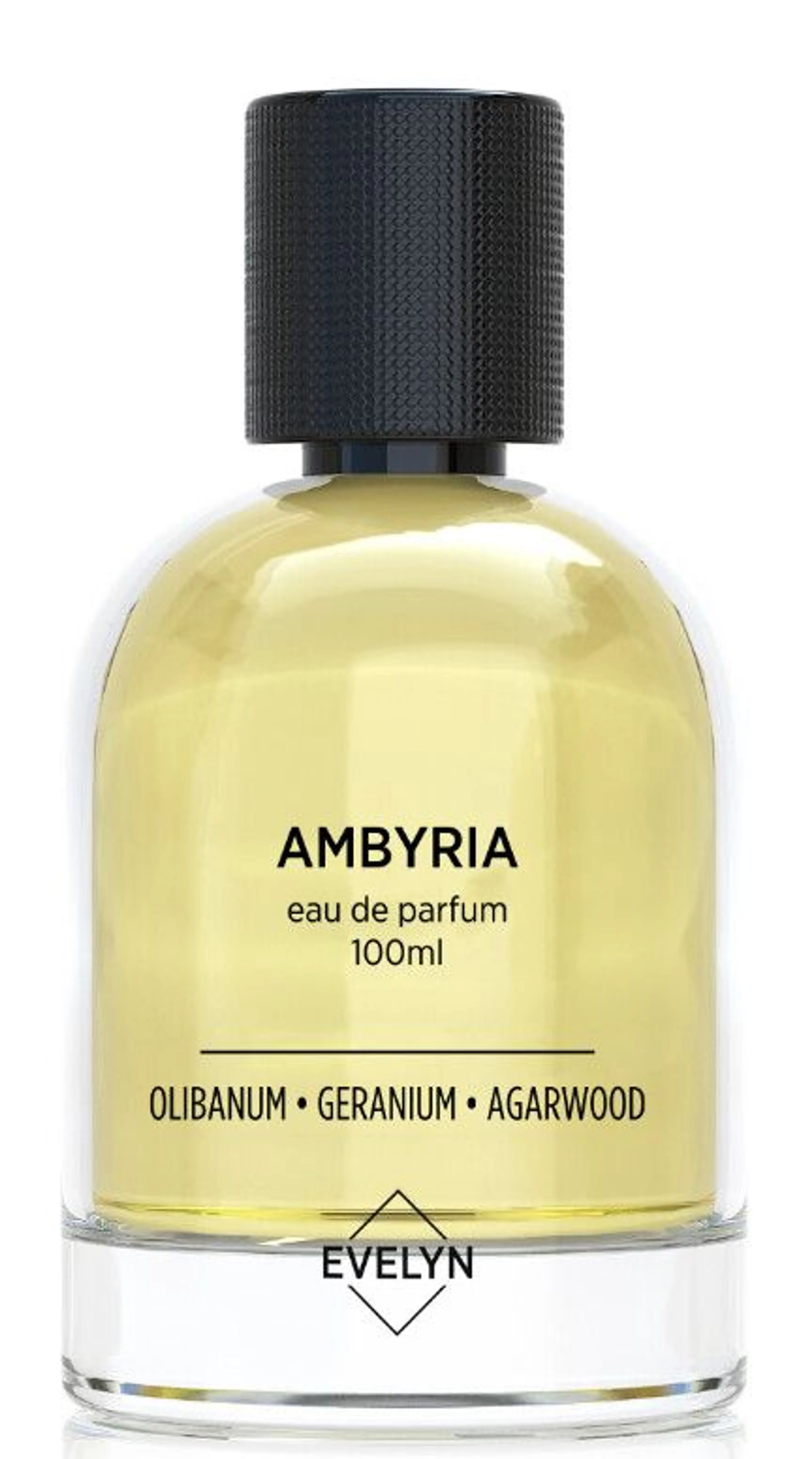 Ambyria