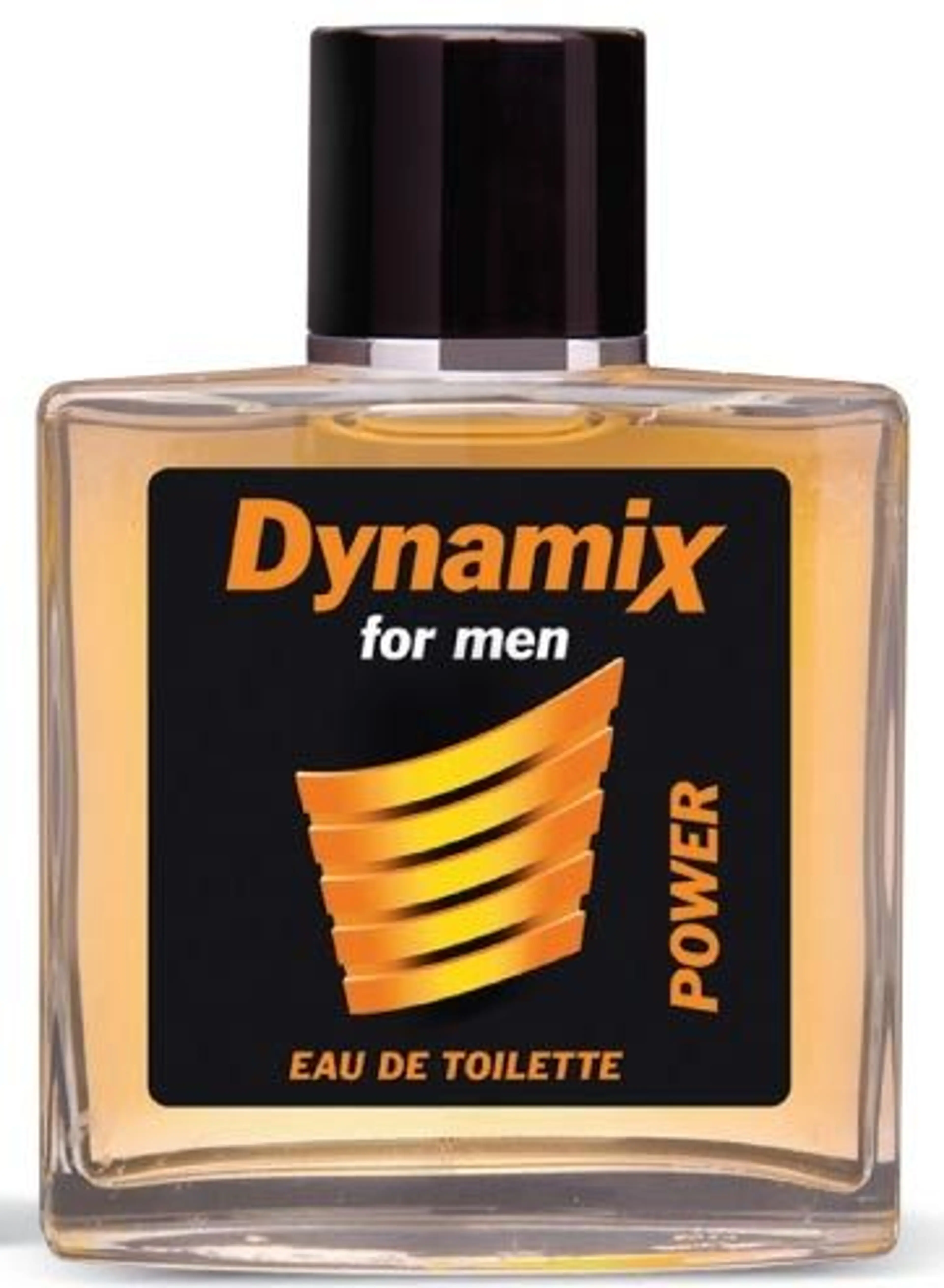 Dynamix Power
