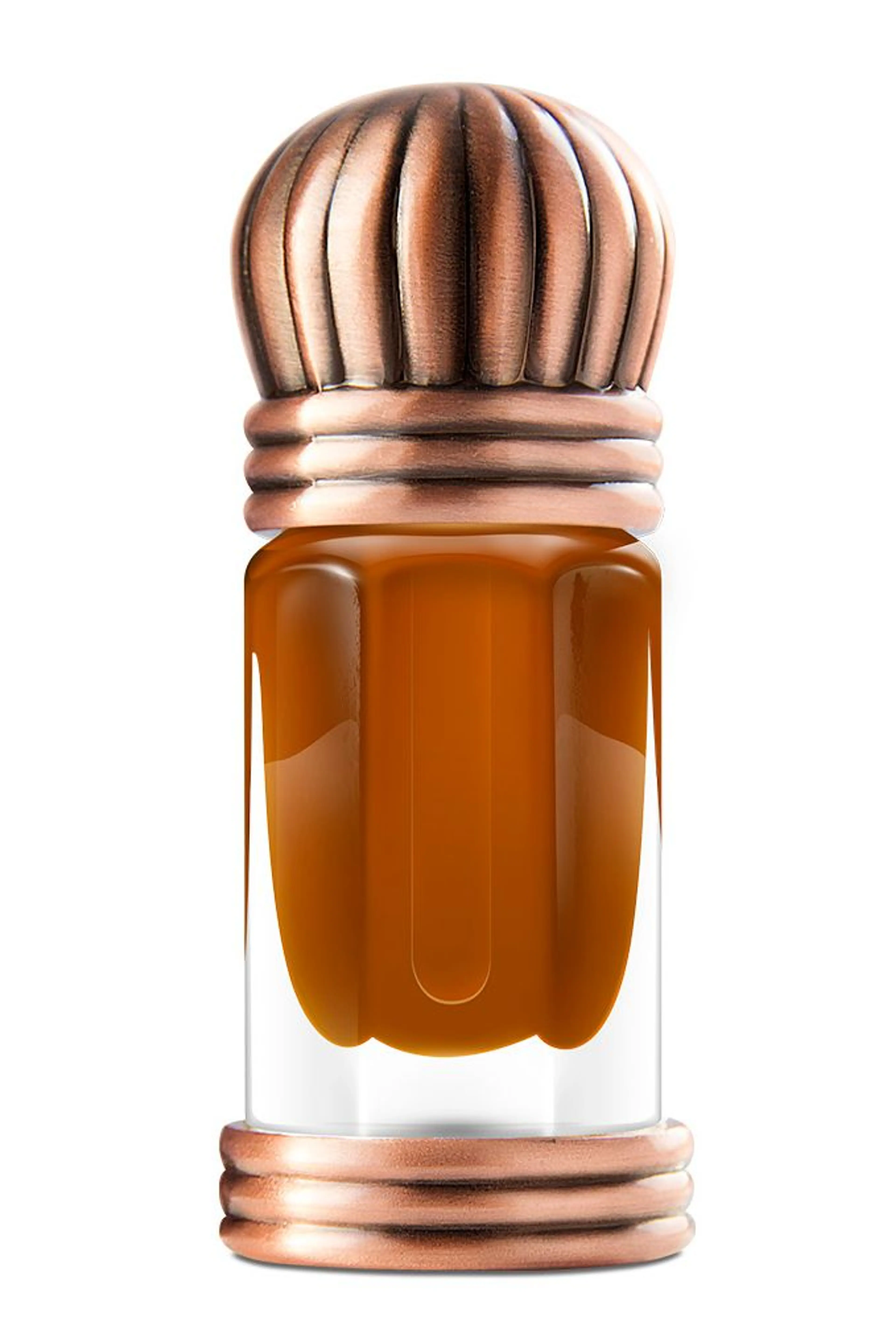 Abelmosk Attar