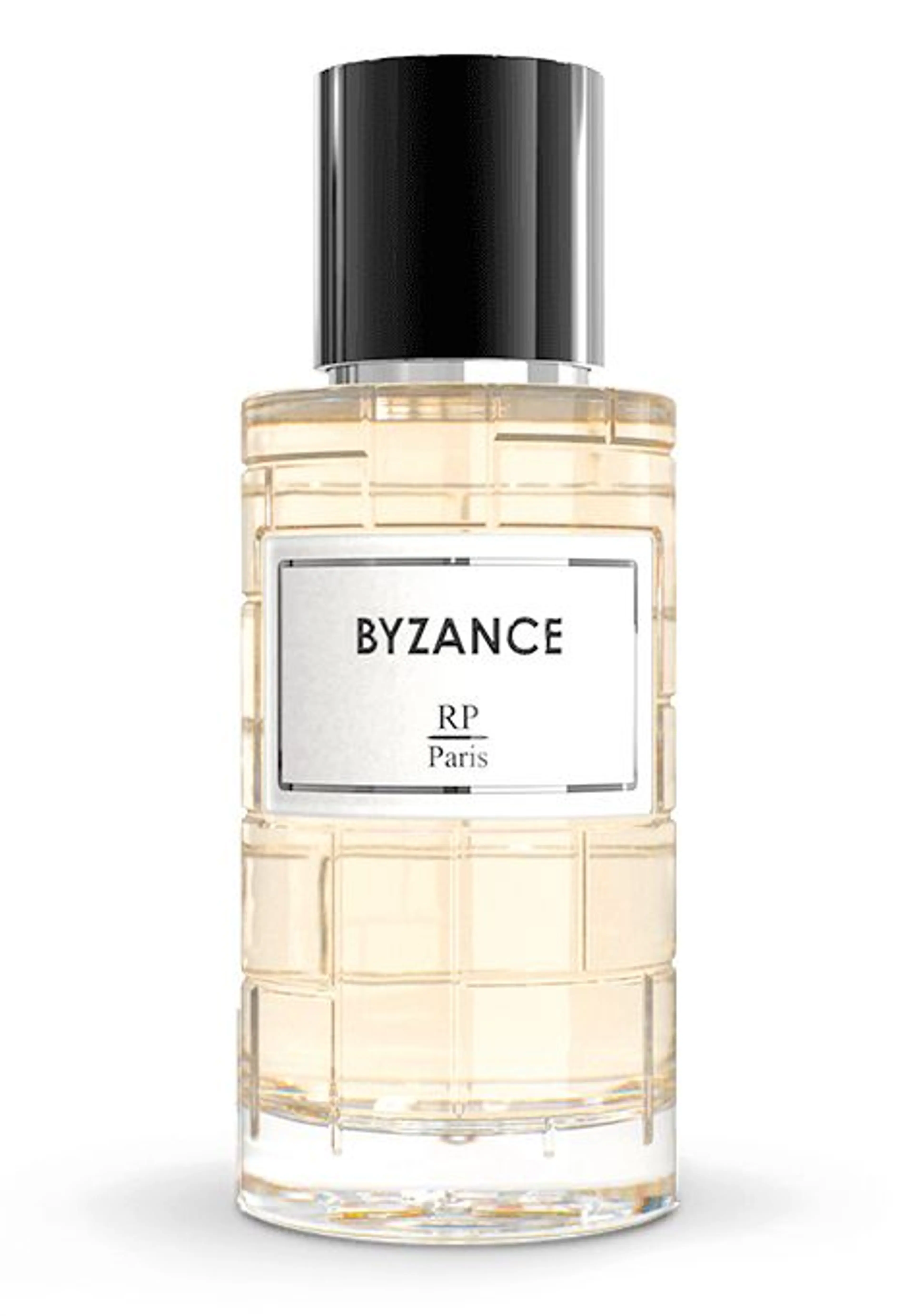 Byzance