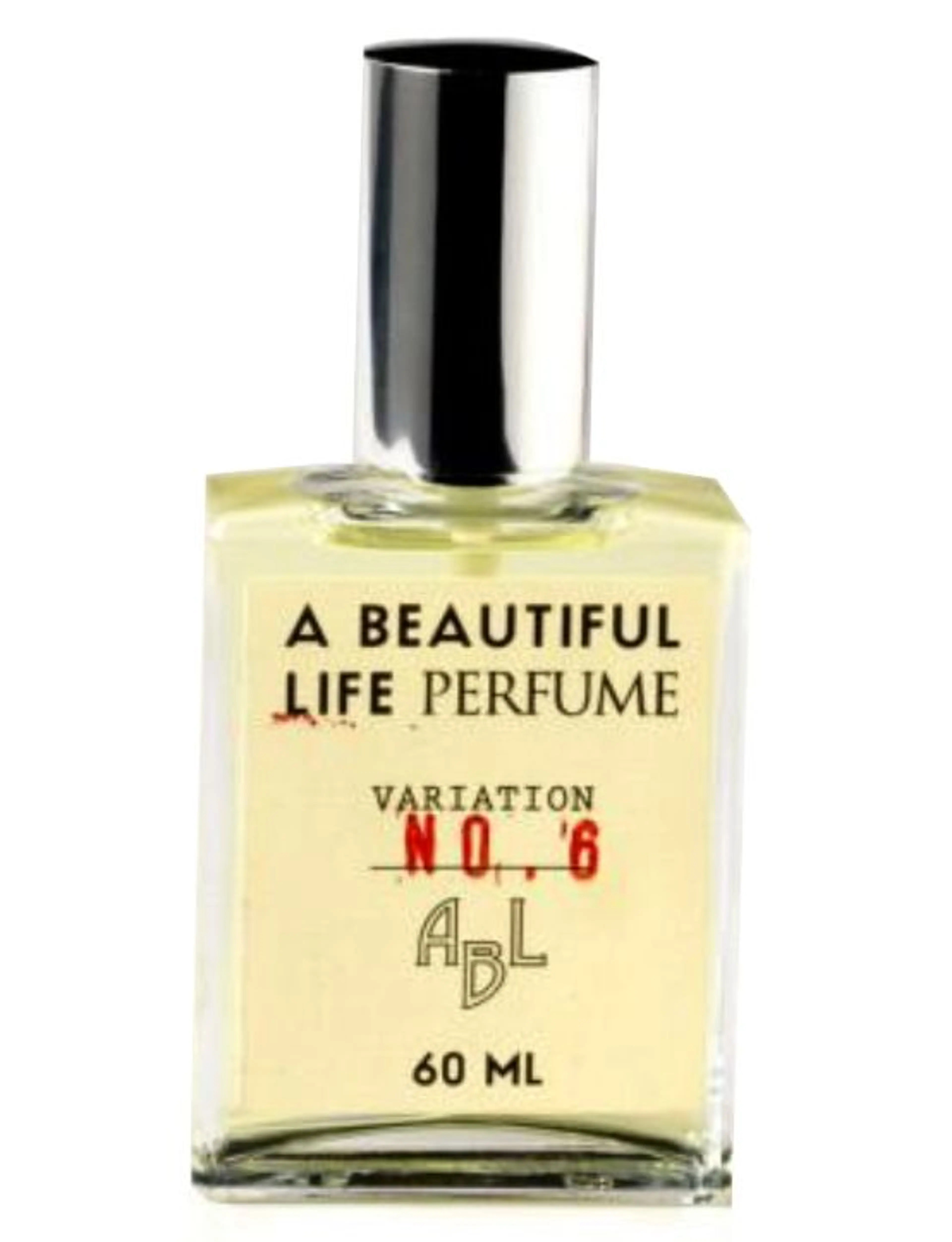 ABL No. 6