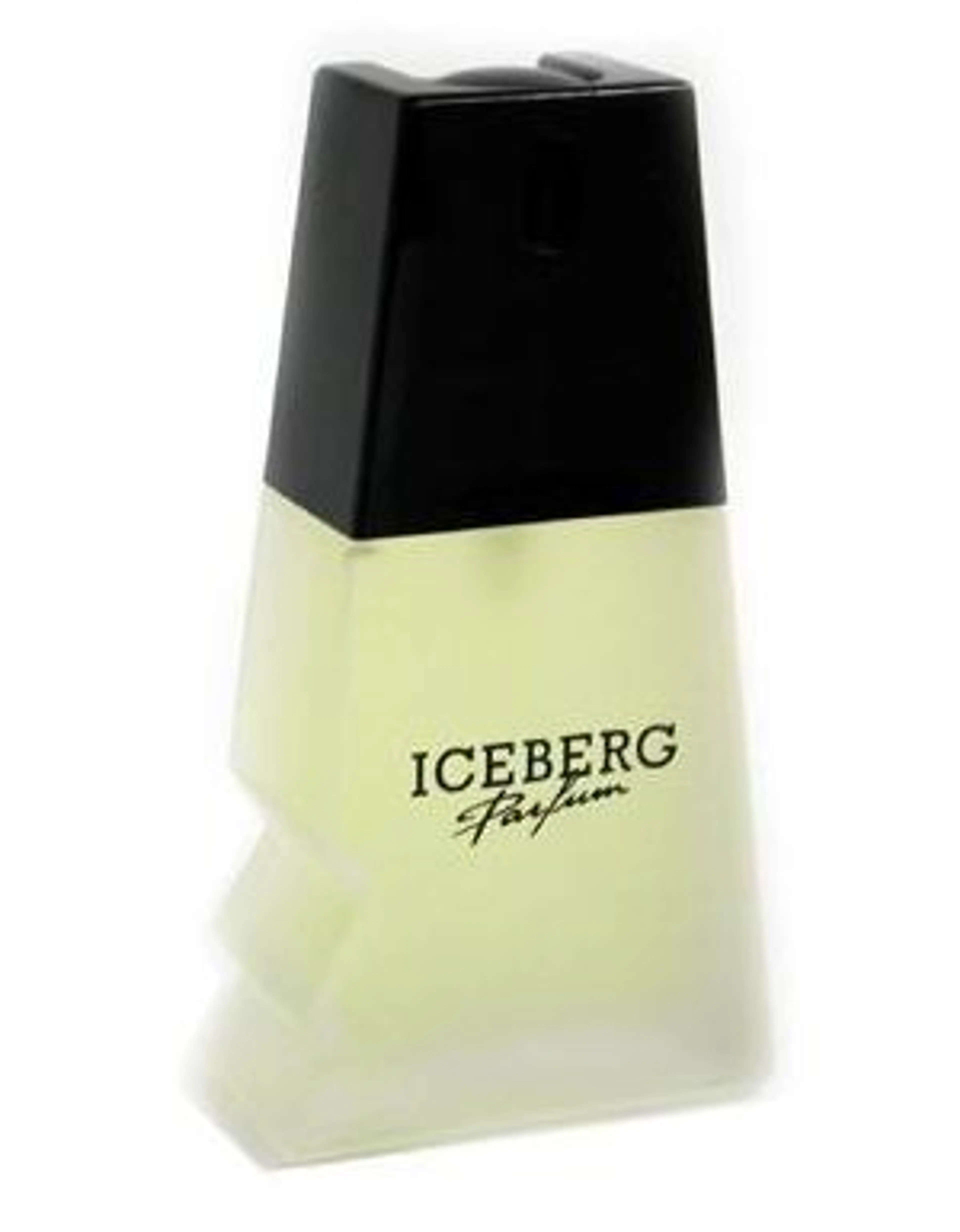 Iceberg
