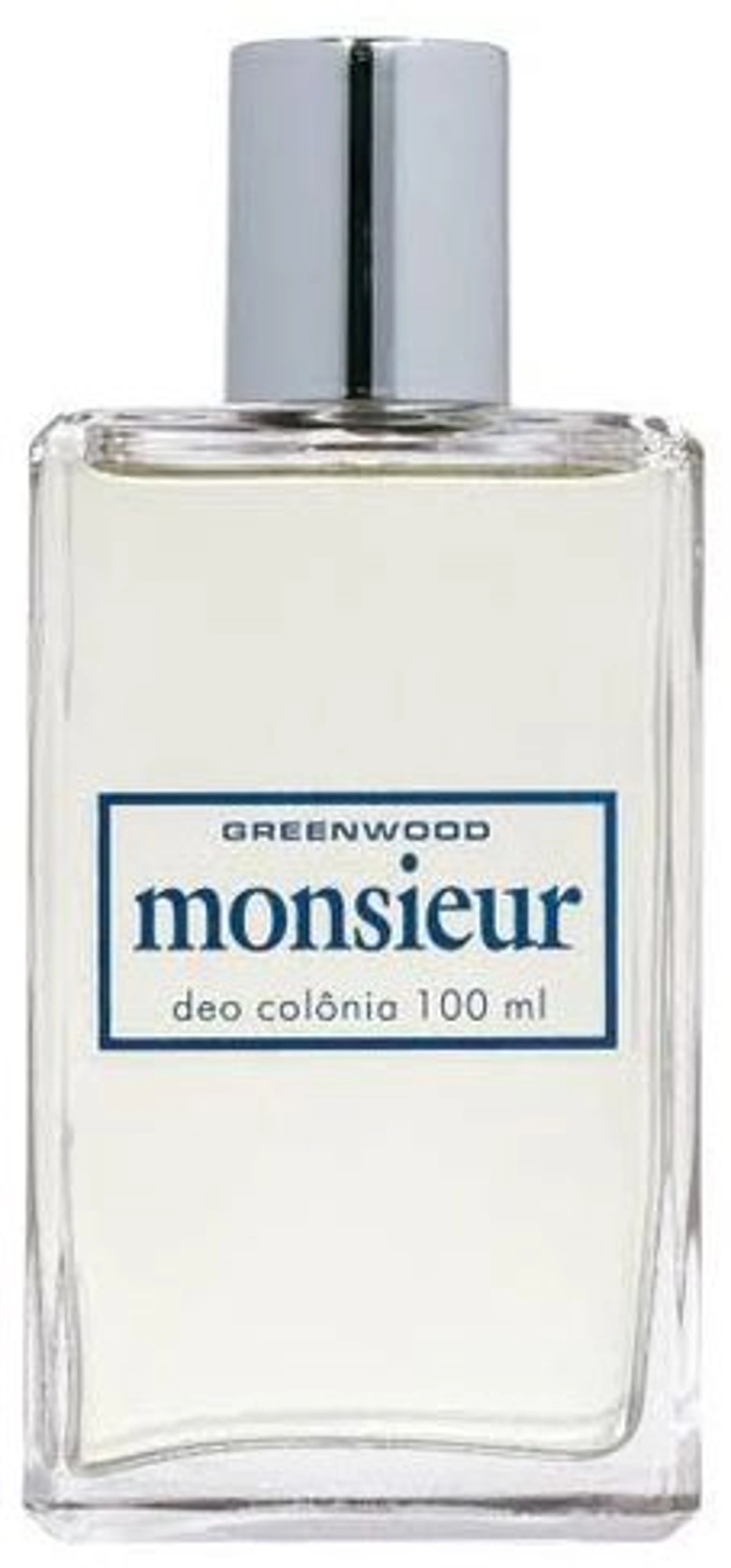 Fiorucci Monsieur