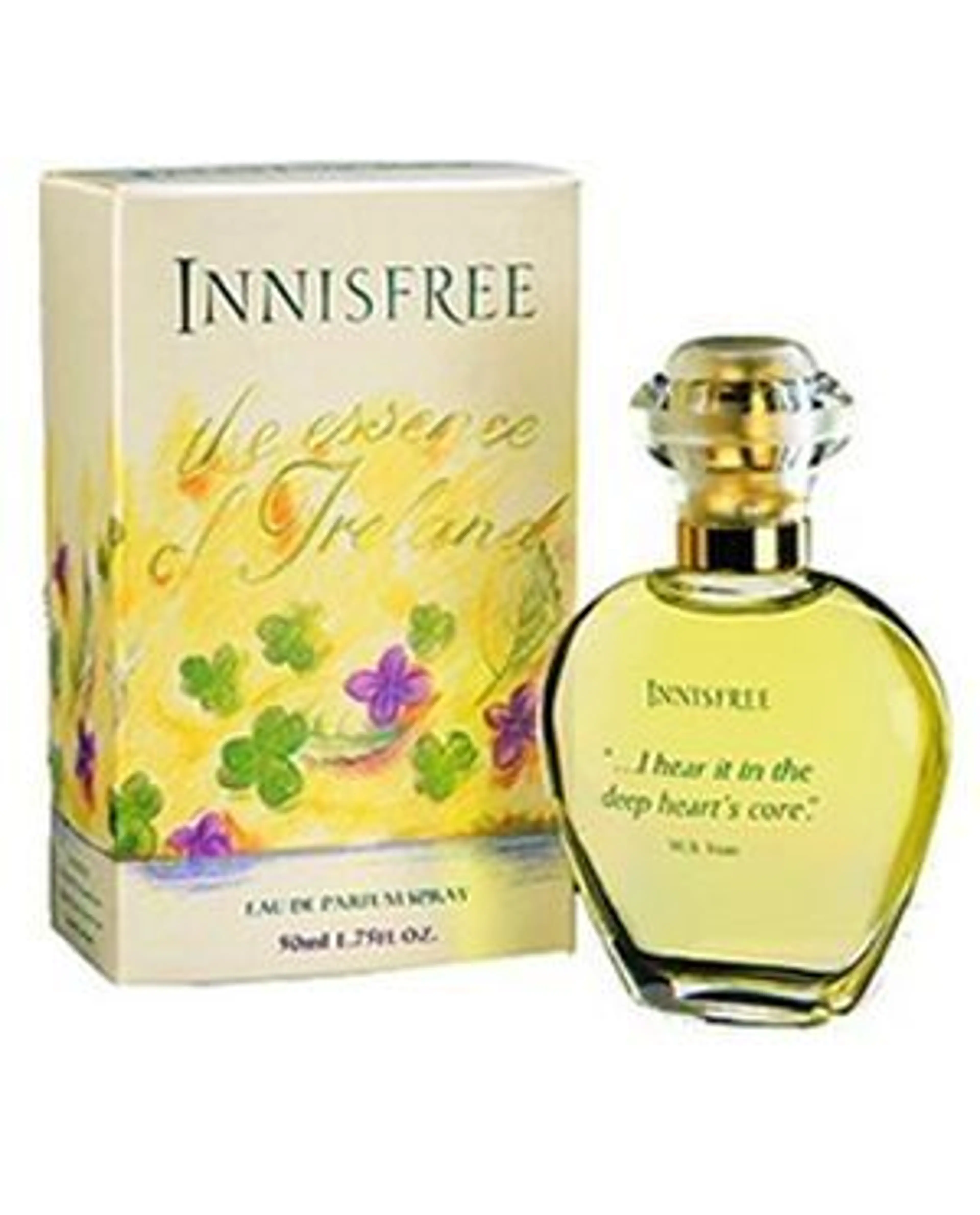 Inisfree