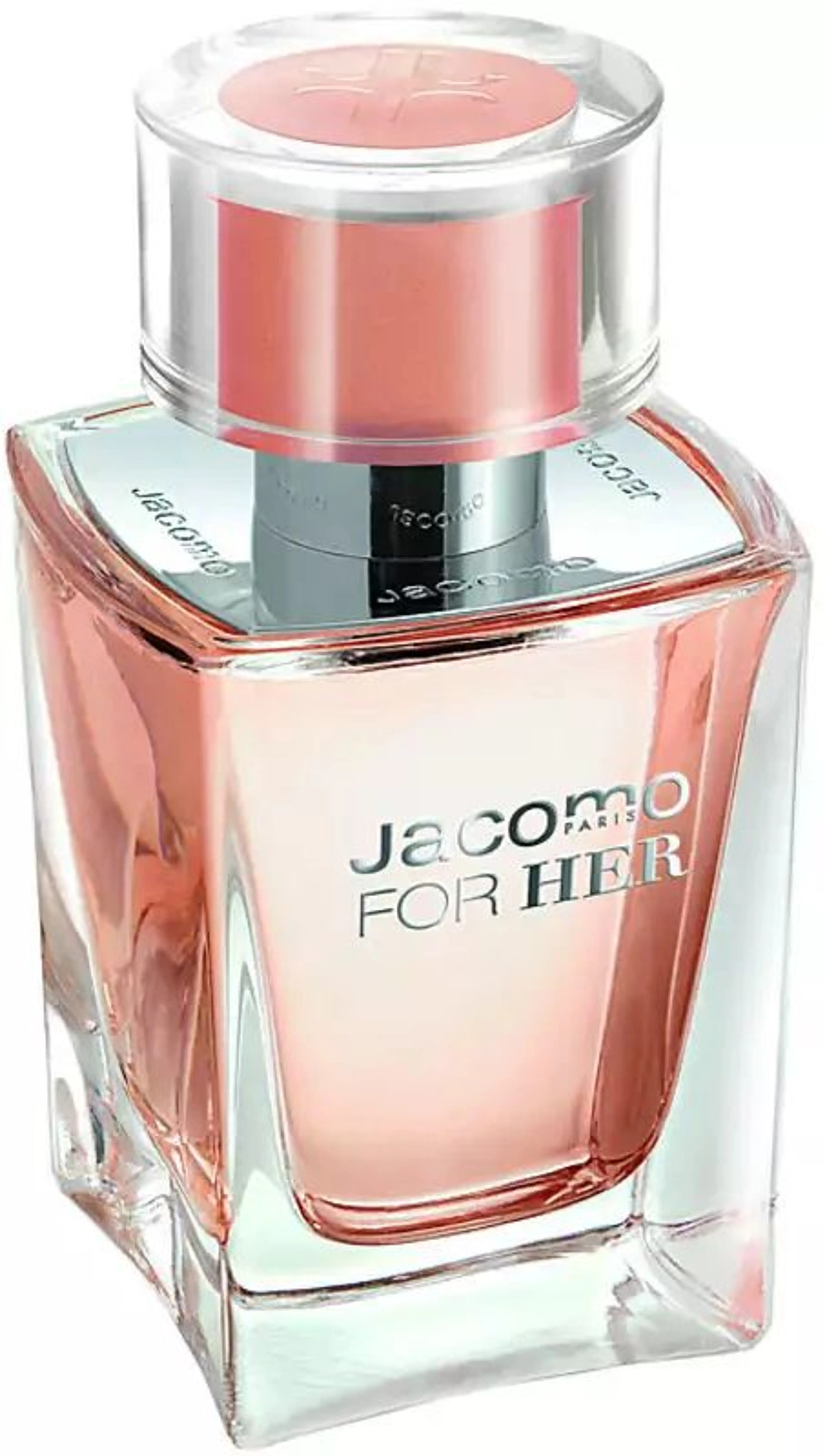 Jacomo for Her