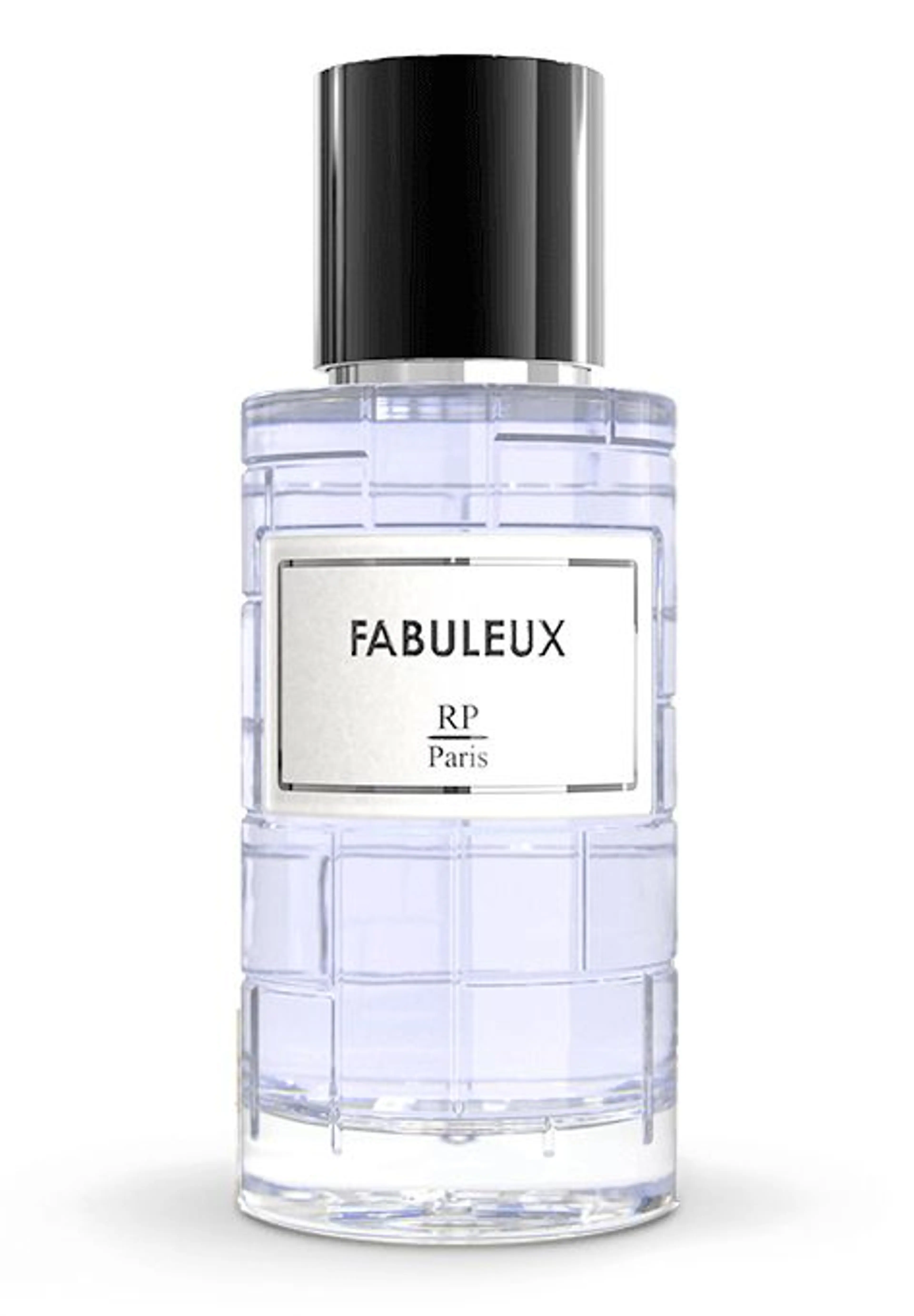 Fabuleux