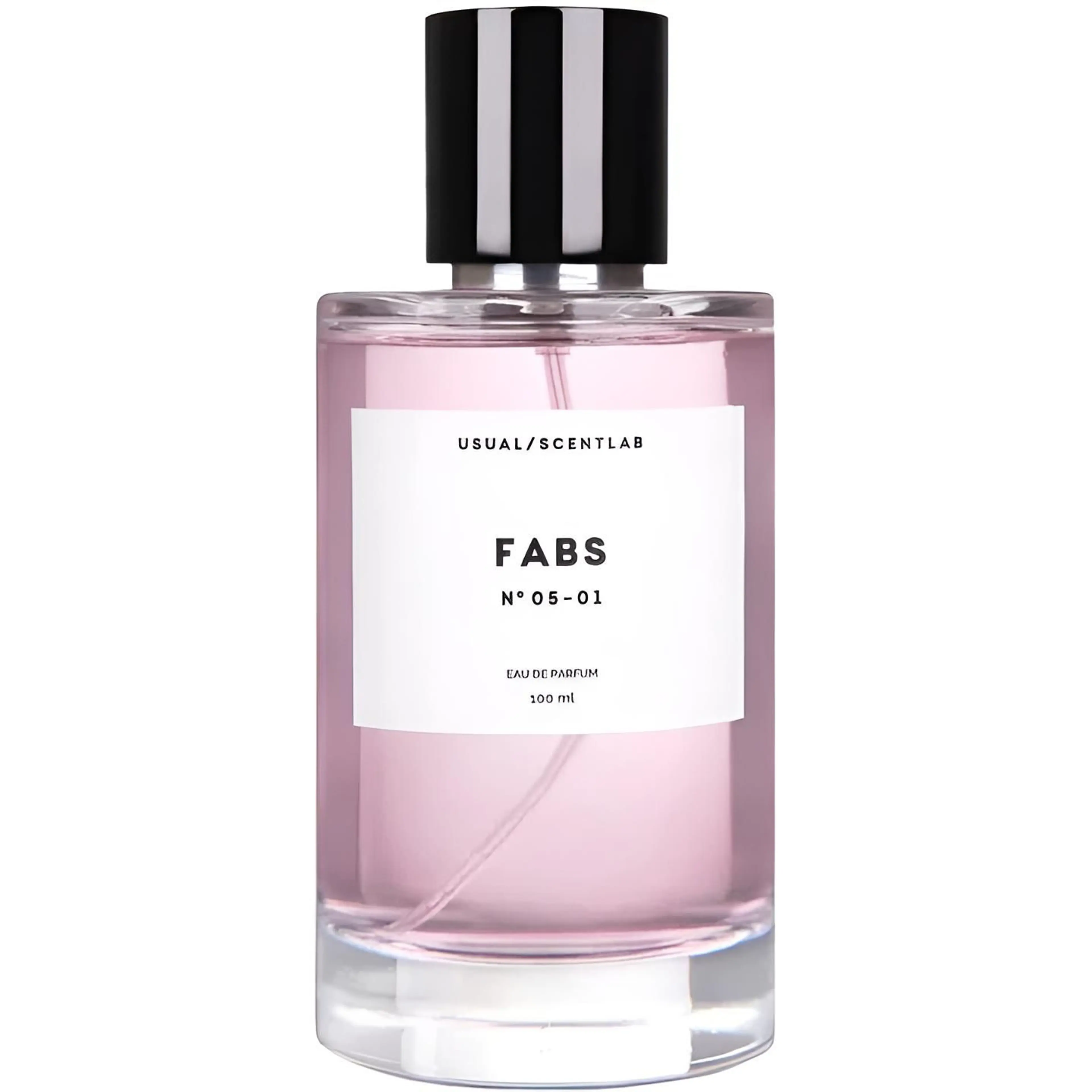 Fabs № 05-01