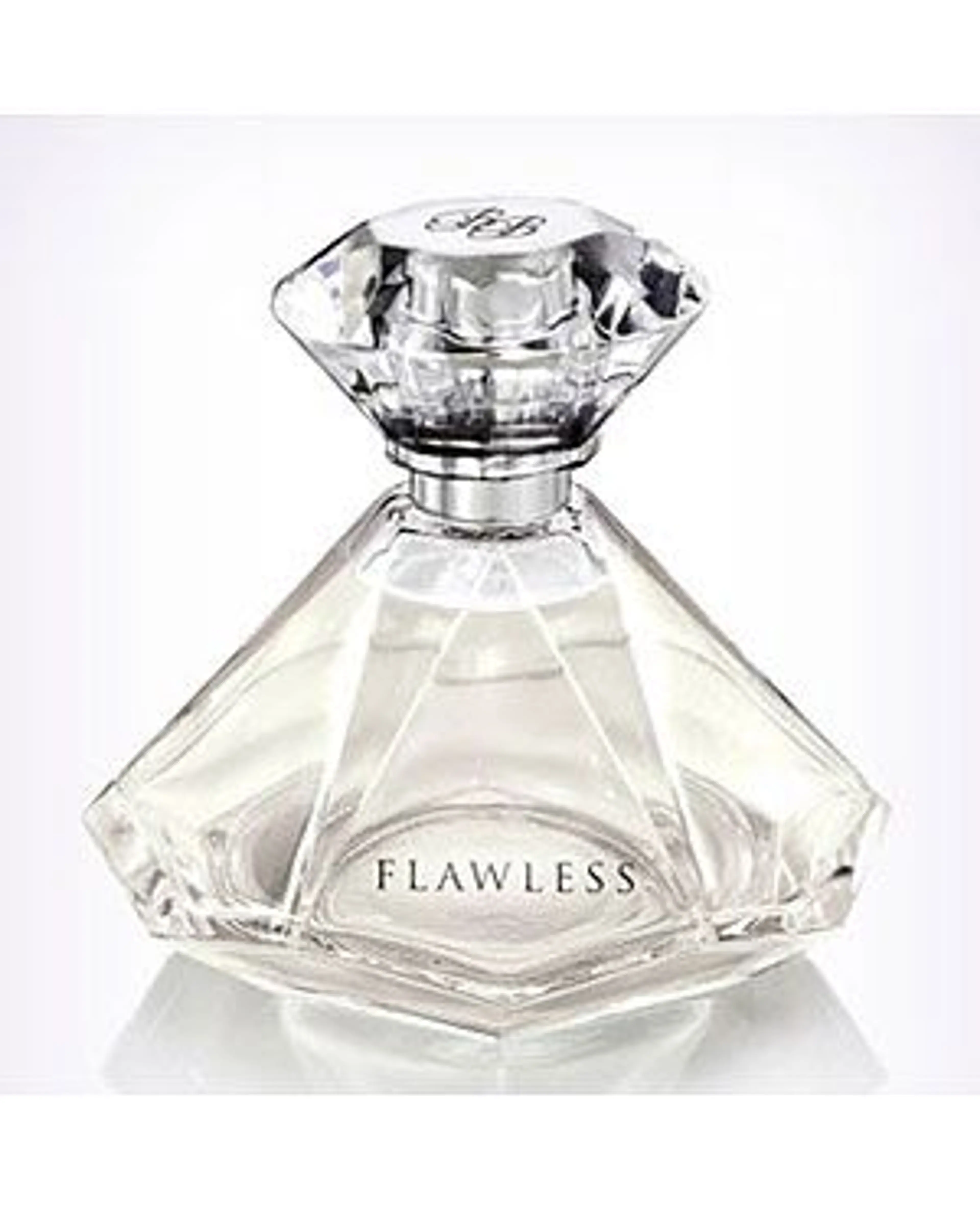 Flawless