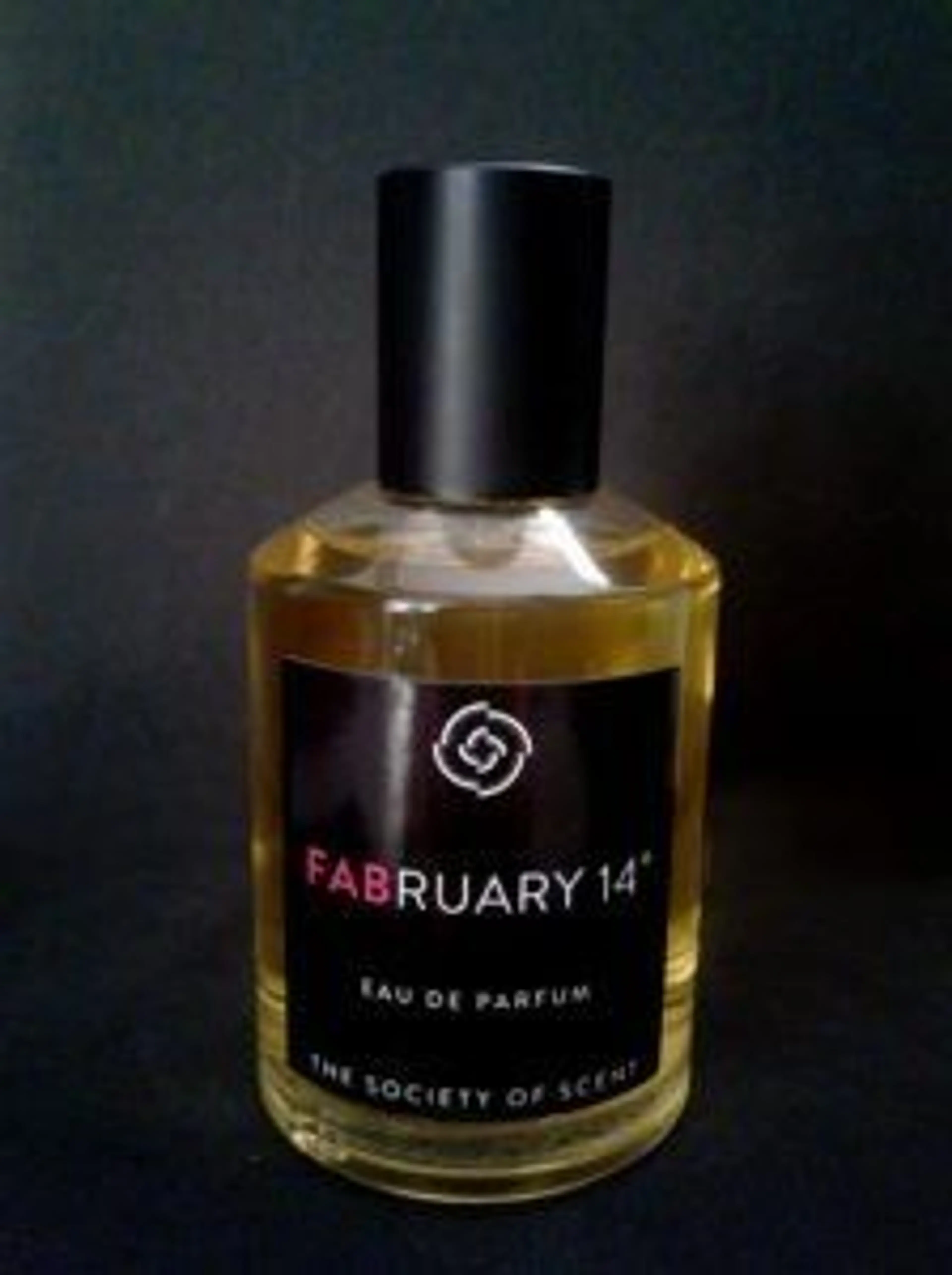 Fabruary 14º