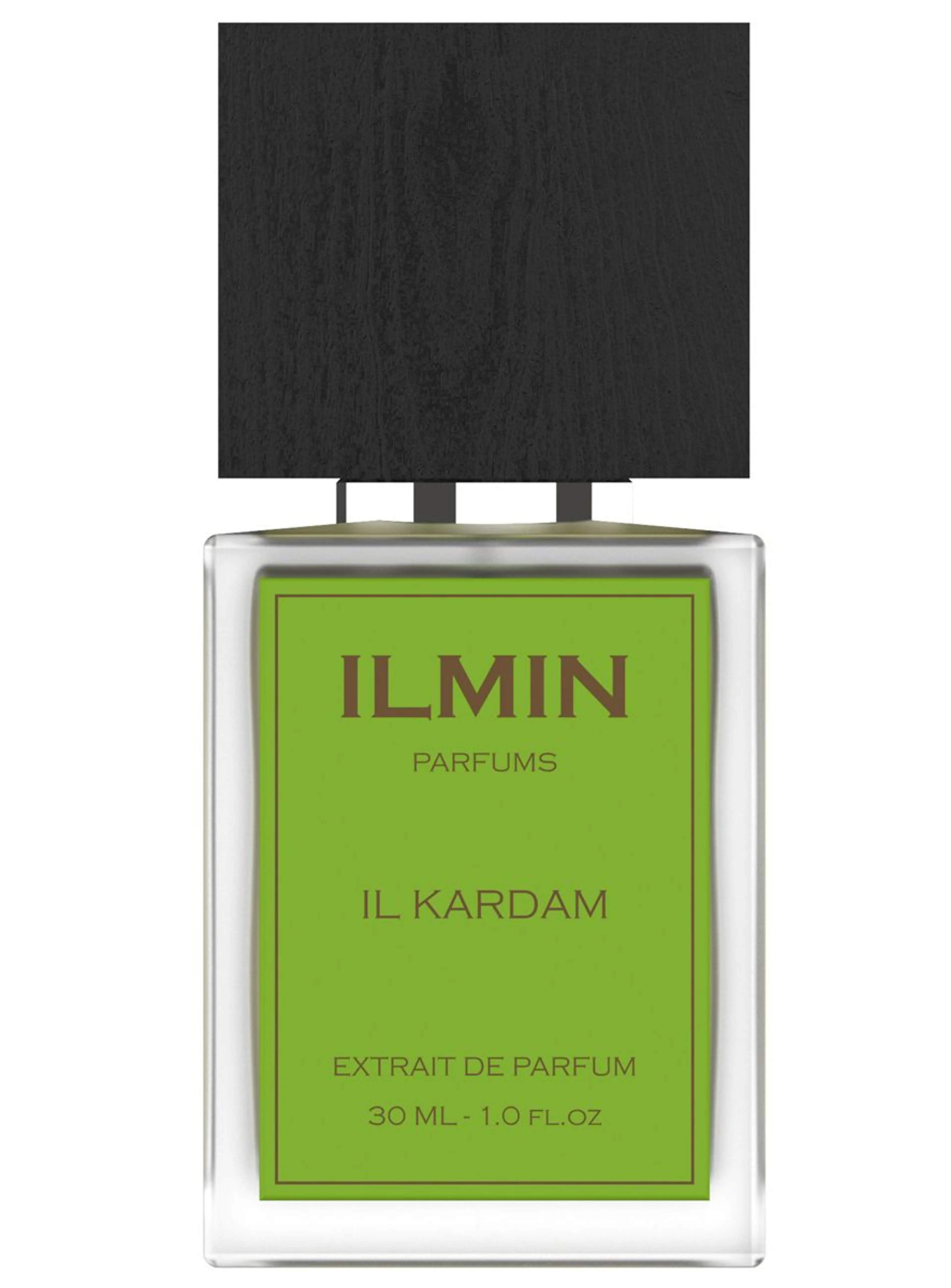 Il Kardam
