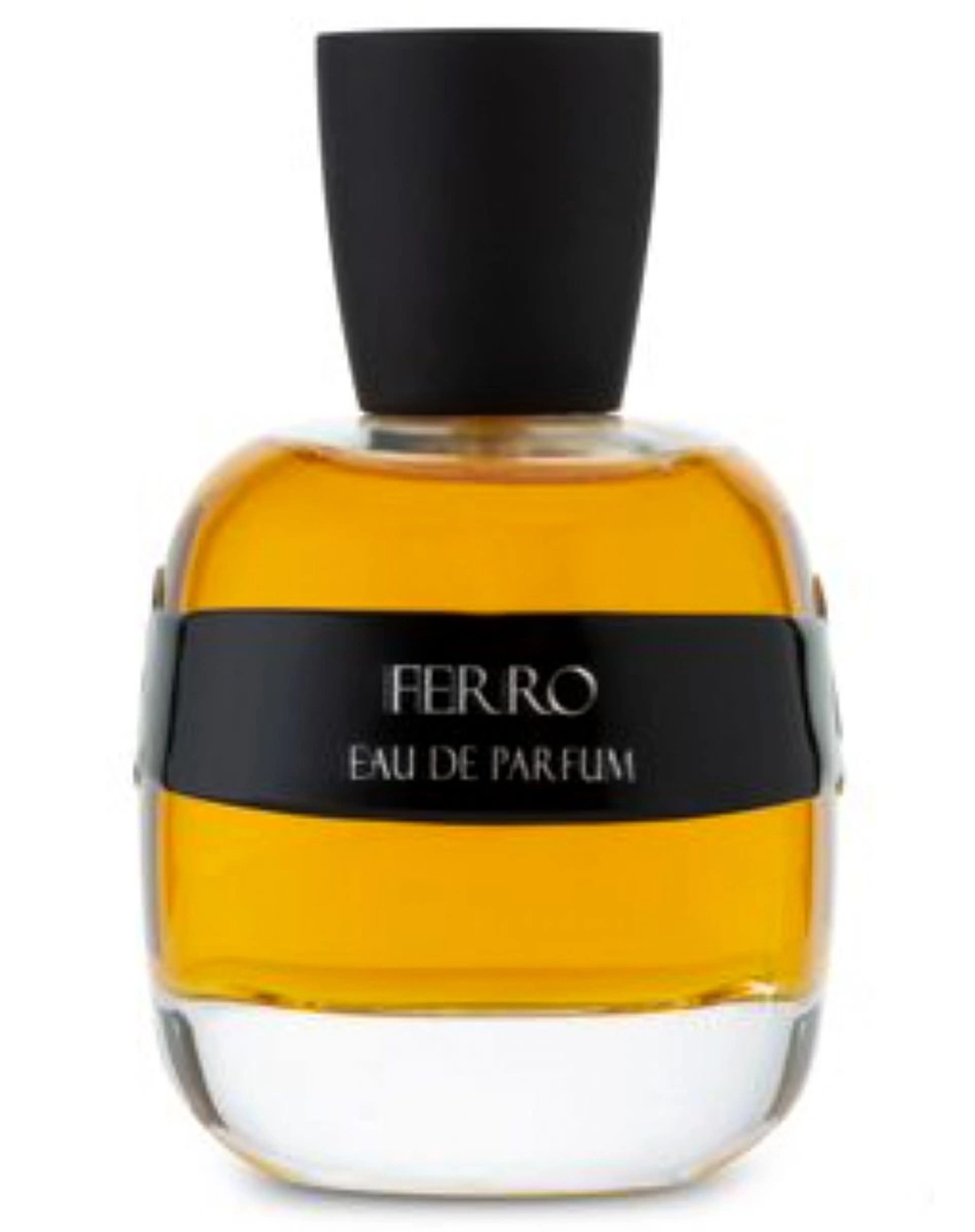 Ferro