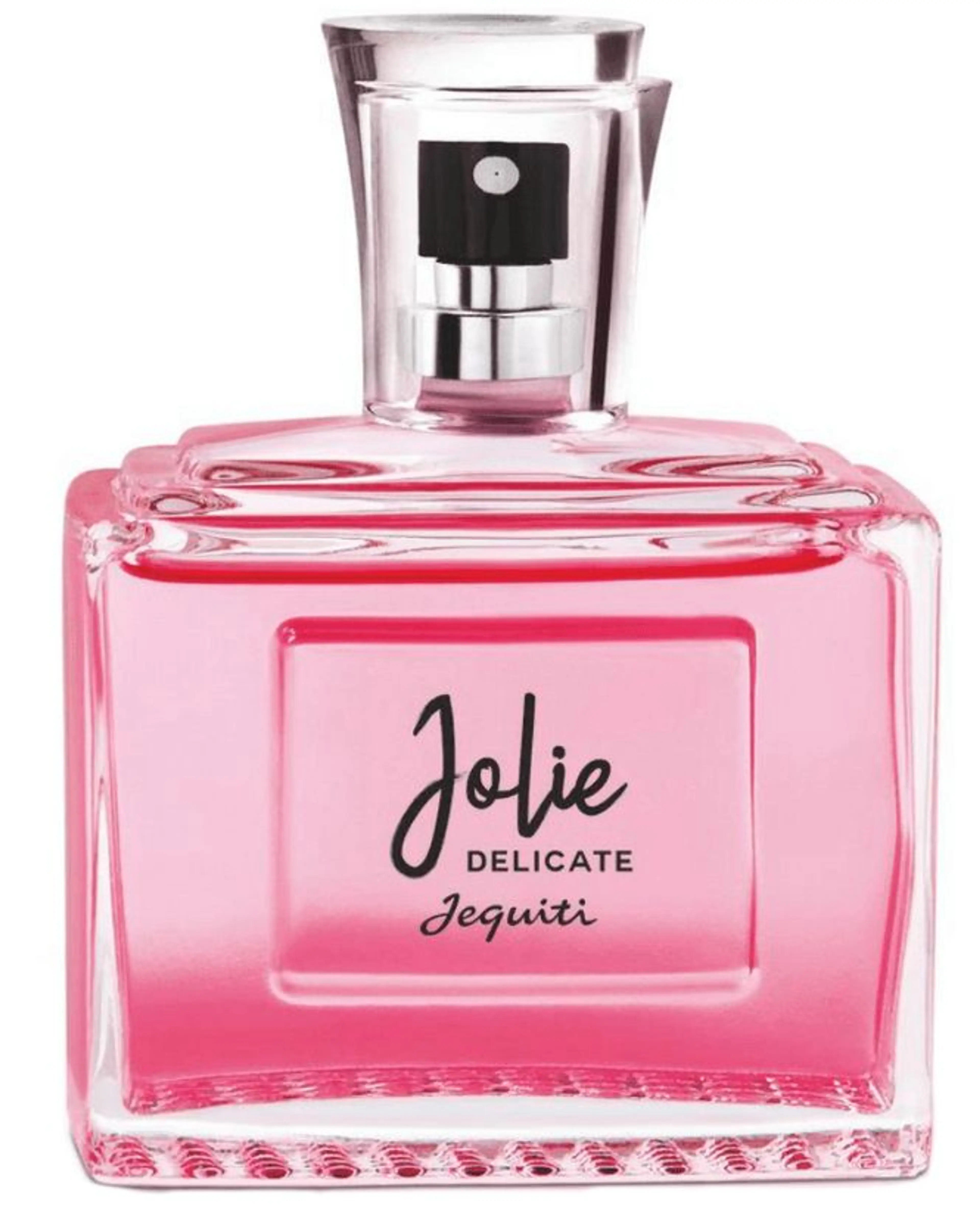 Jolie Delicate
