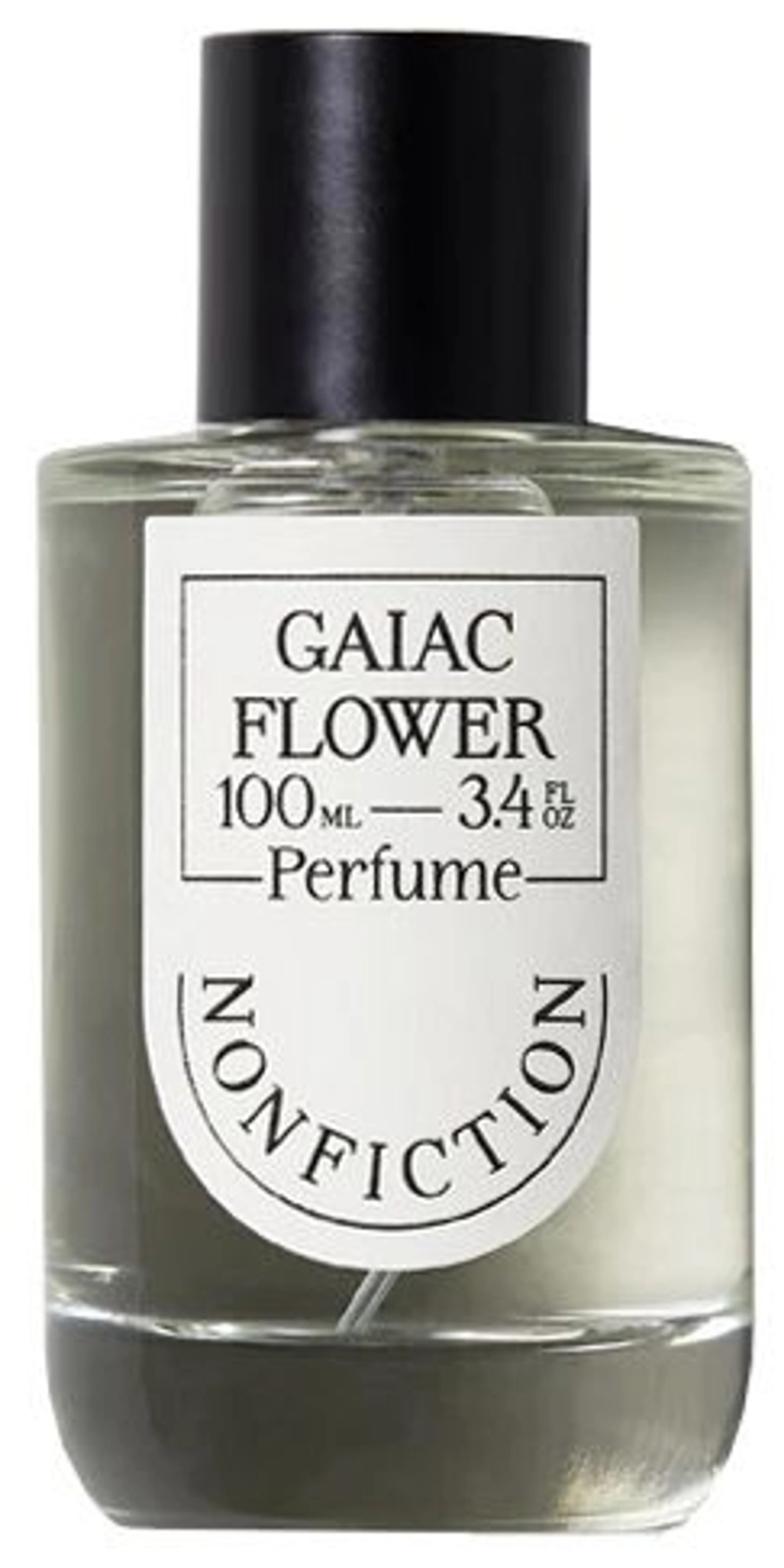 Gaiac Flower