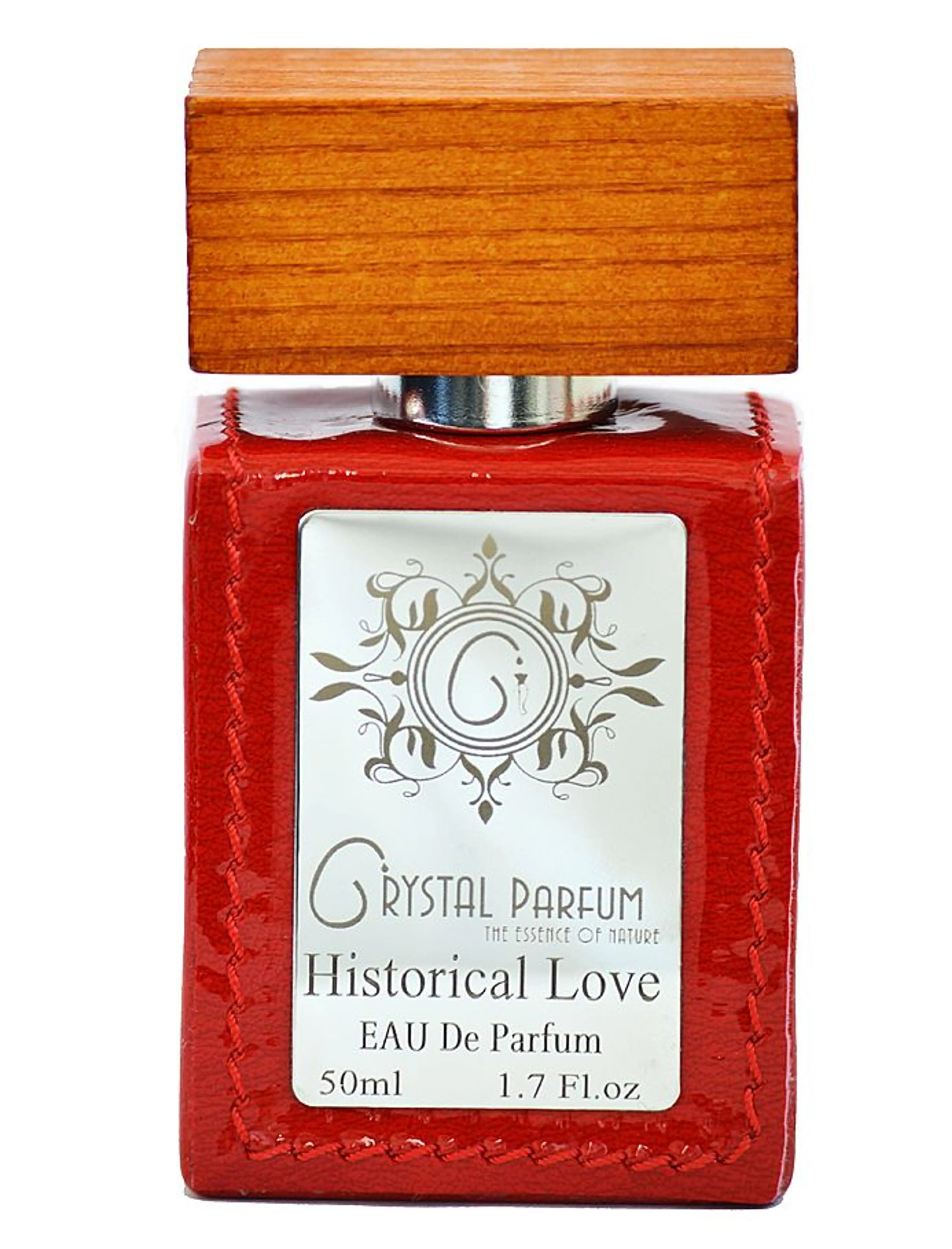 Historical Love