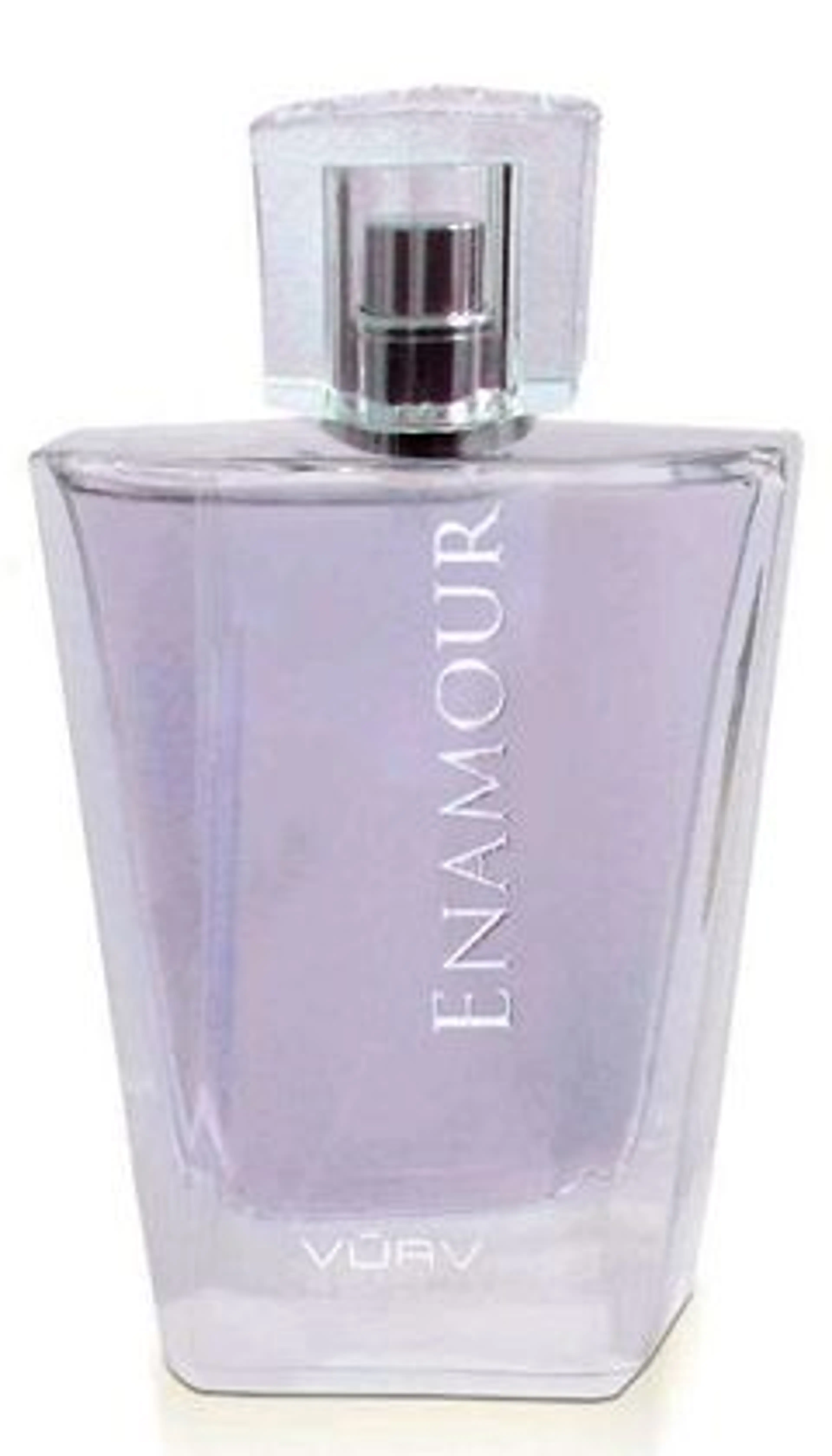 Enamour