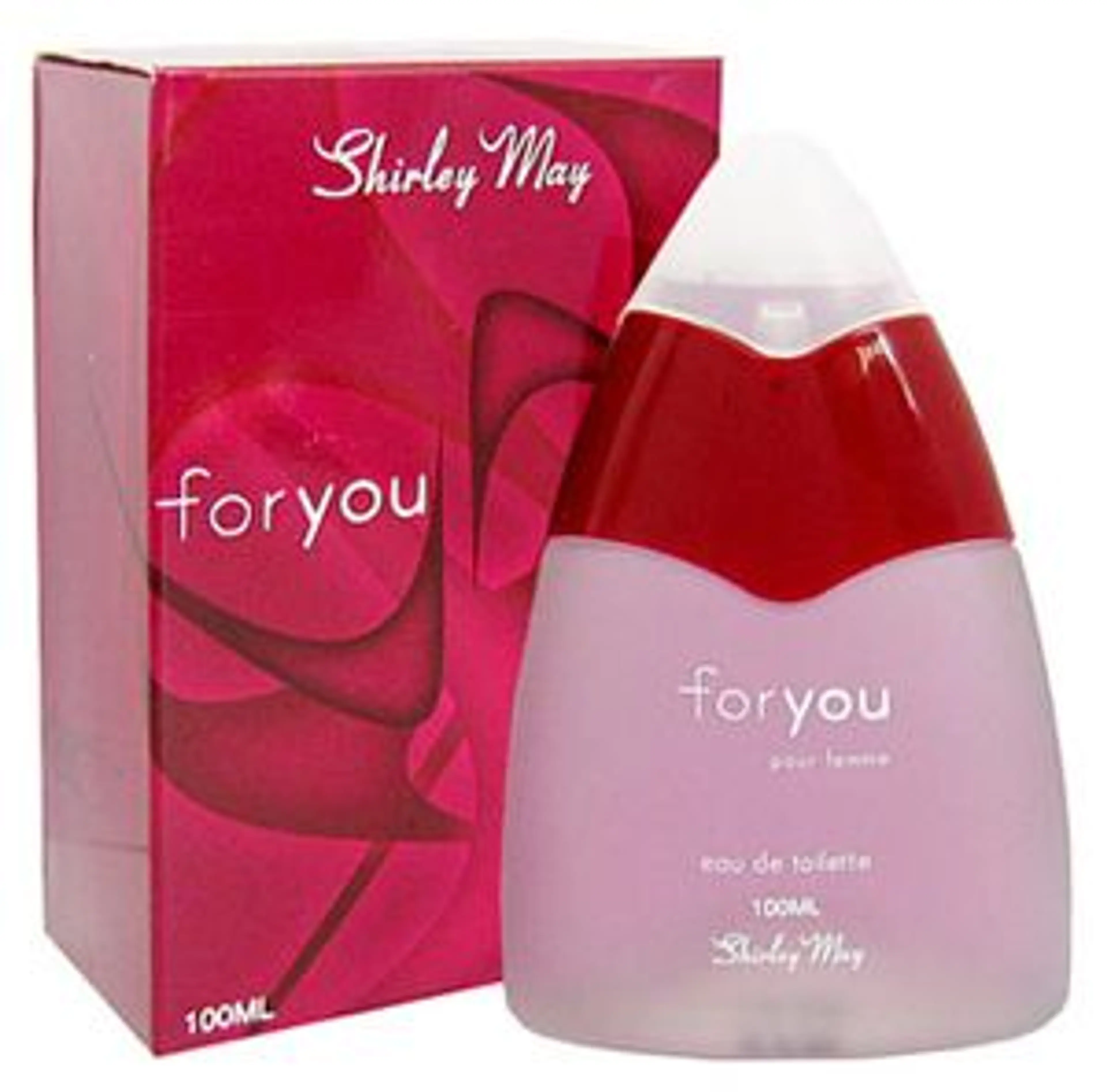 For You