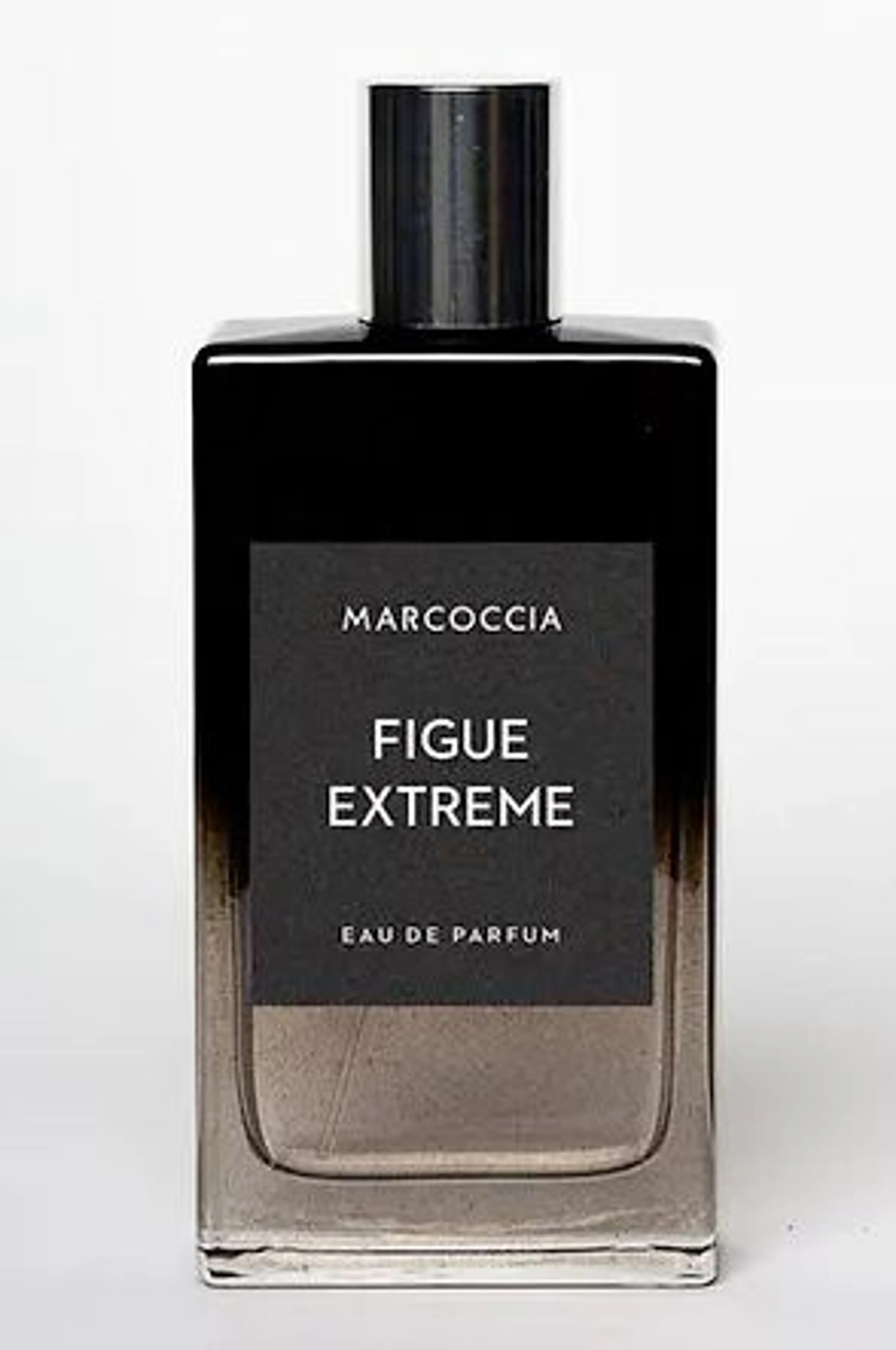 Figue Extreme