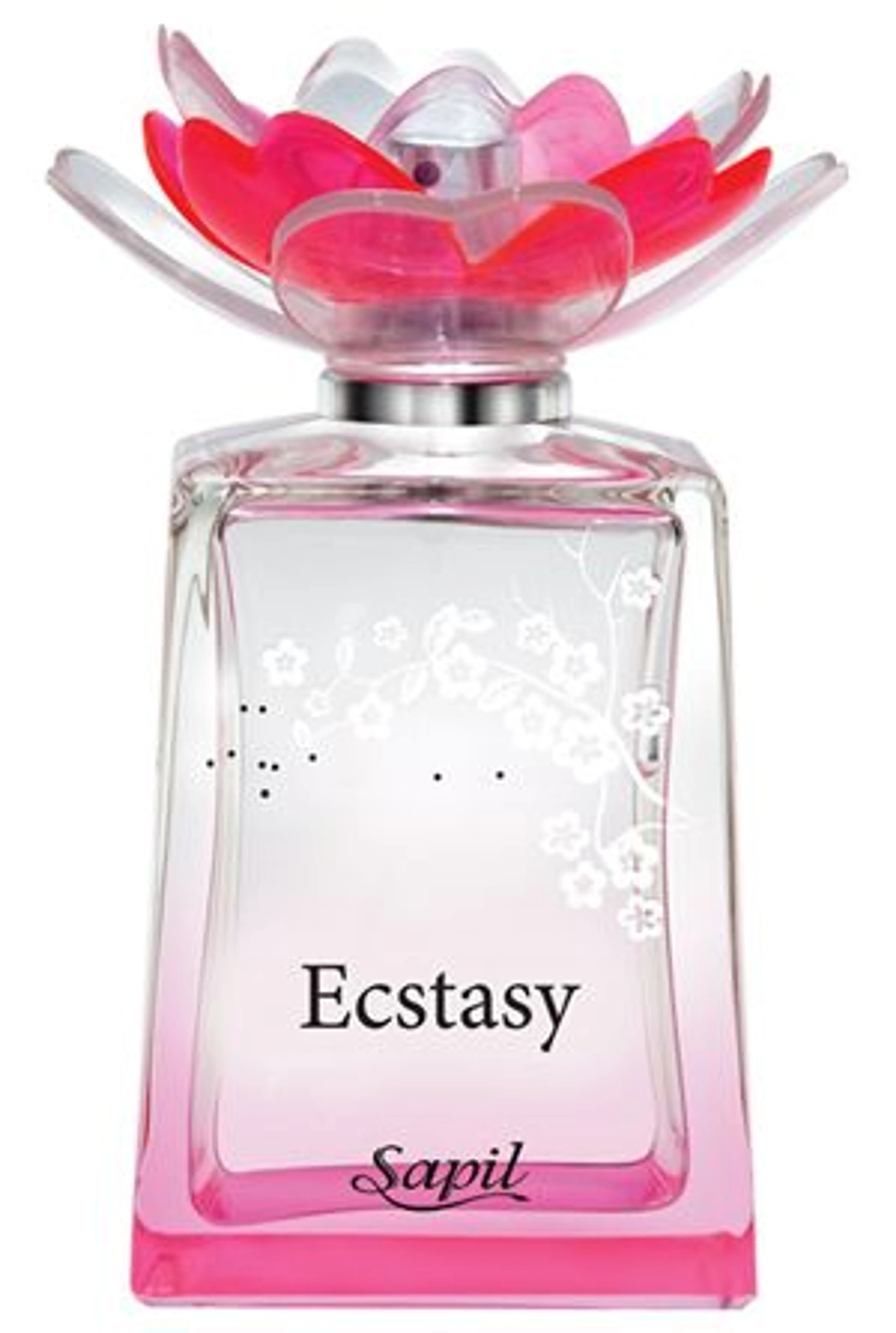 Ecstasy