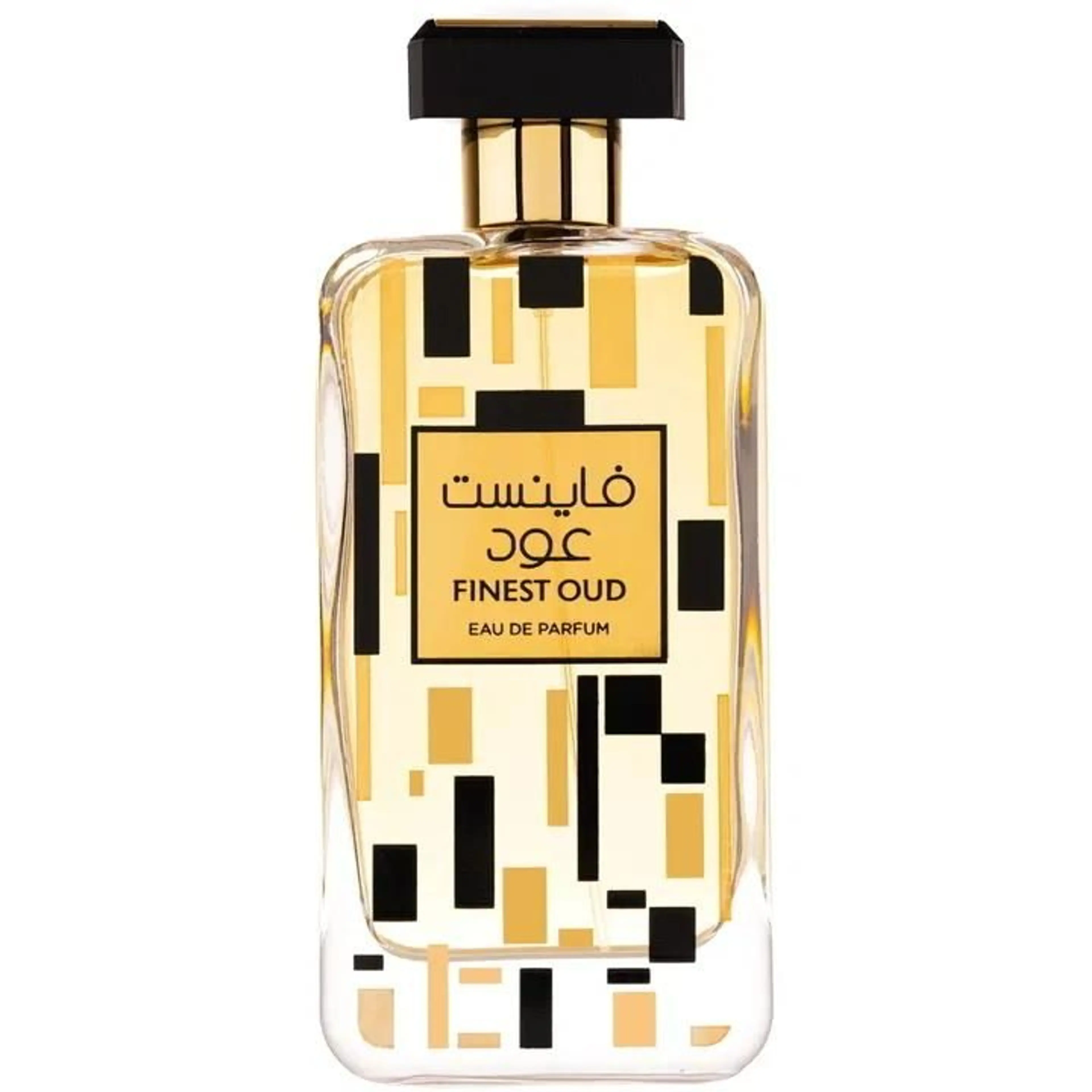 Finest Oud