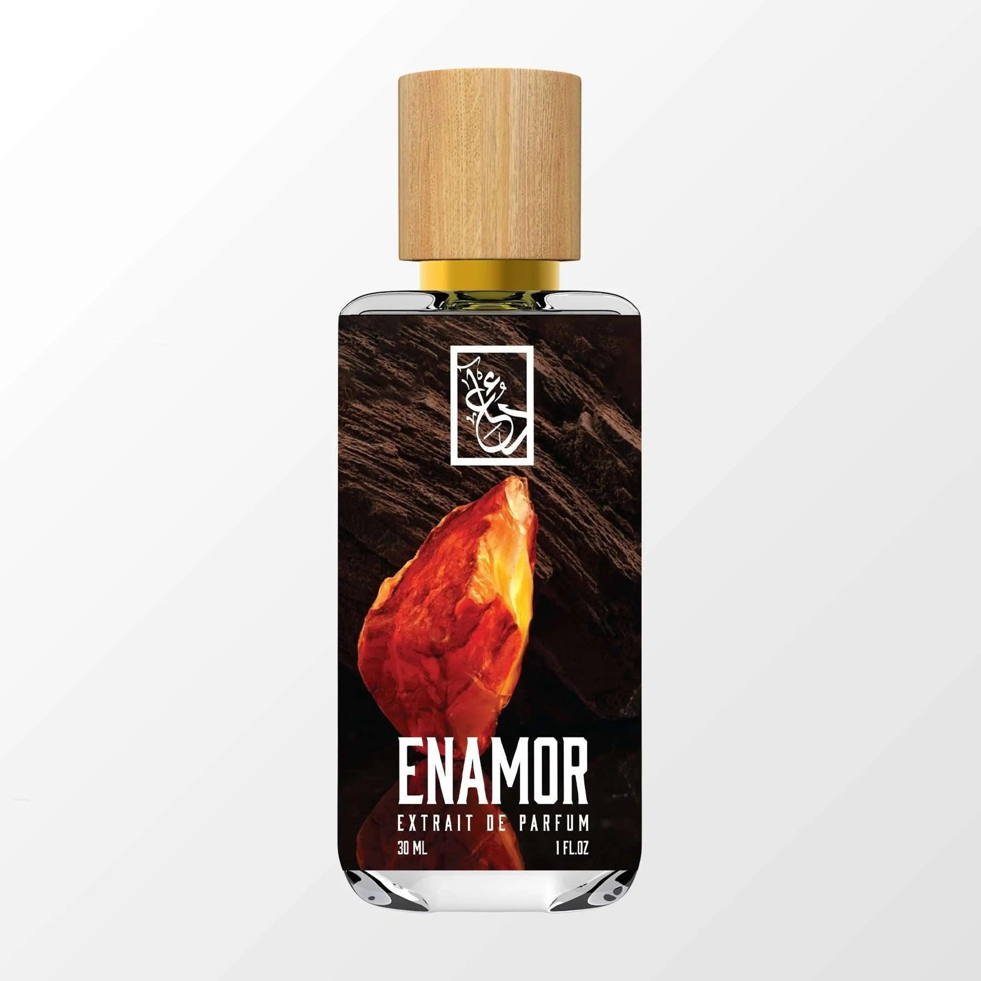 Enamor