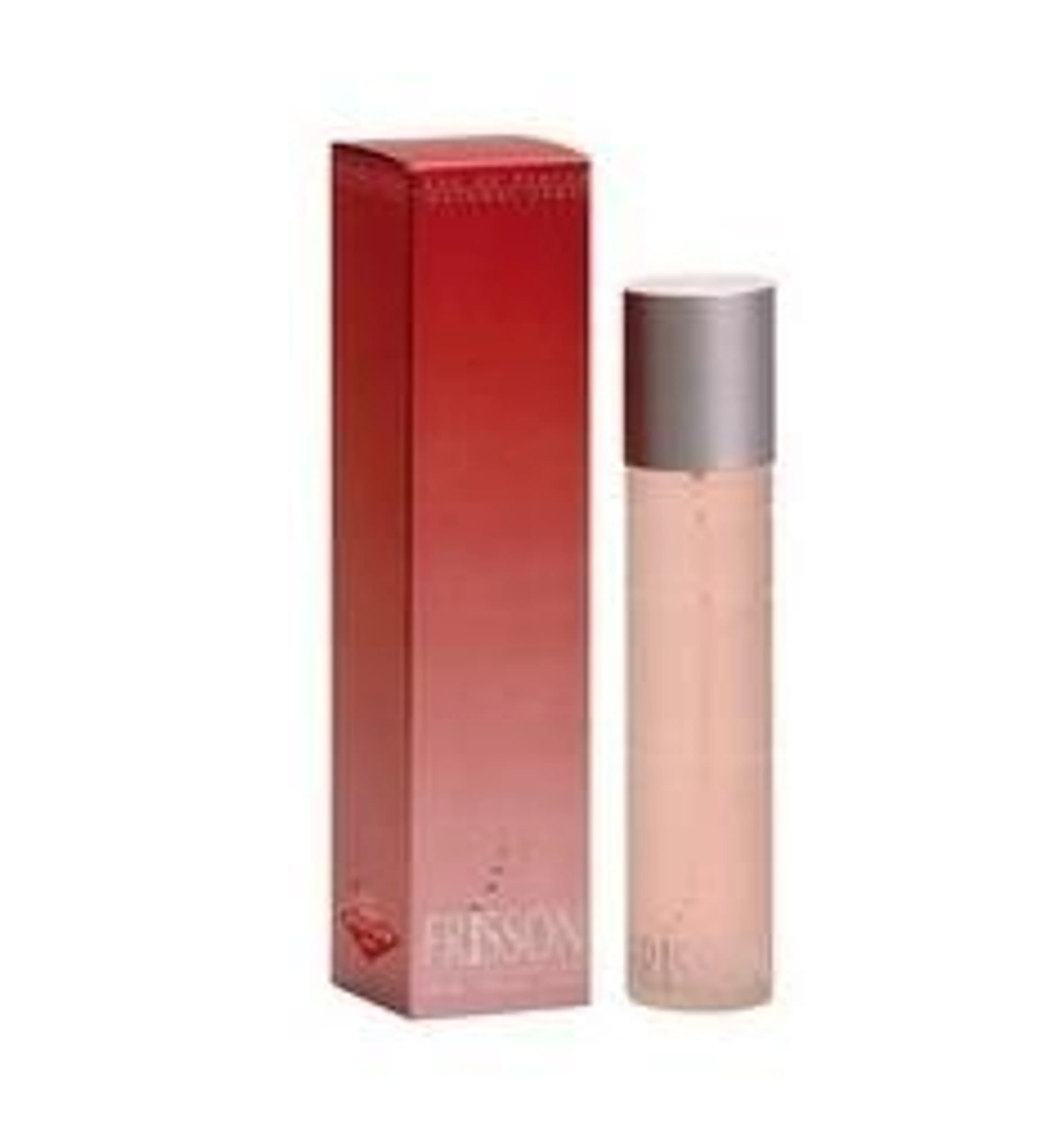Frisson pour Femme