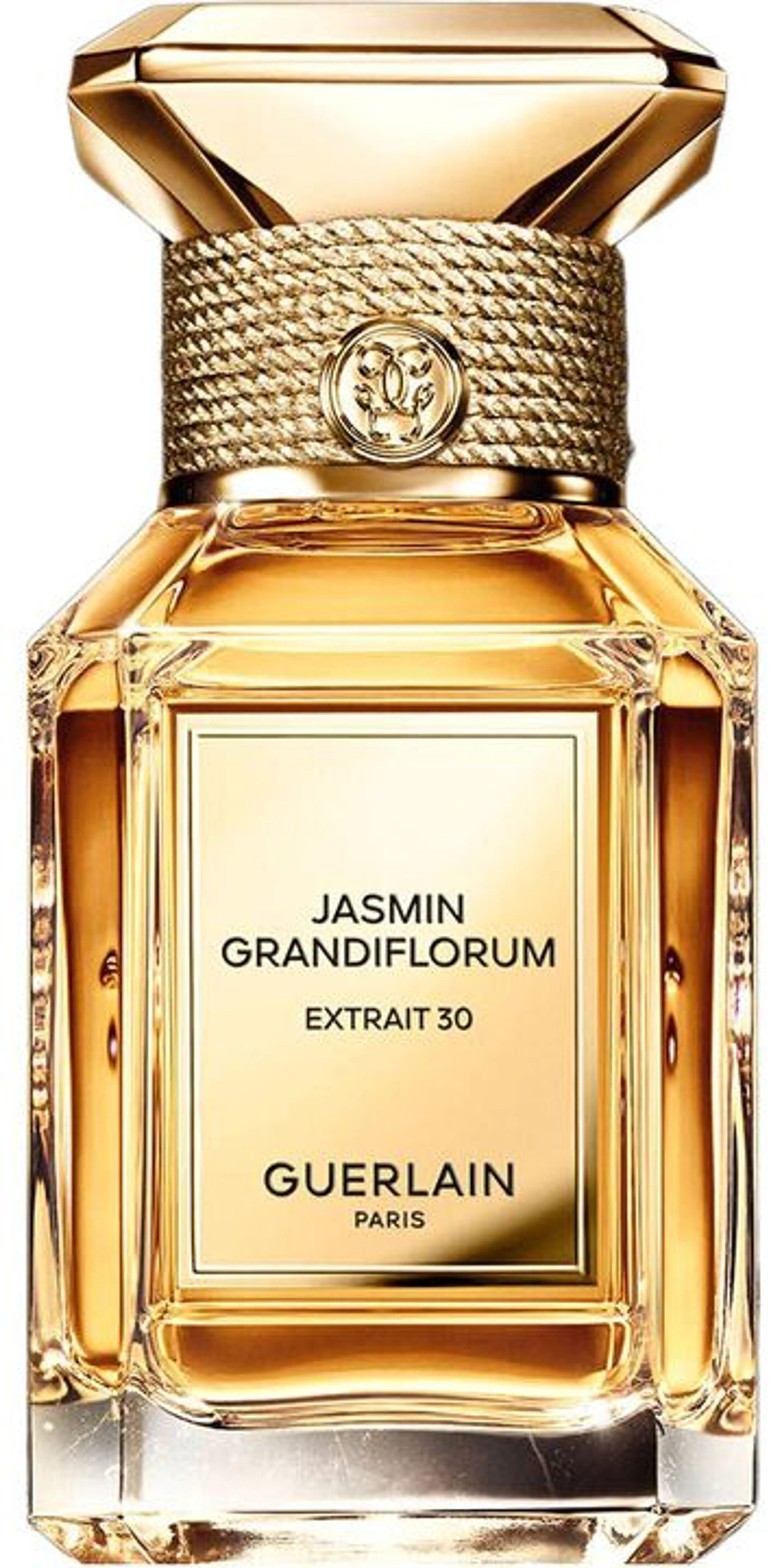 Jasmin Grandiflorum Extrait 30