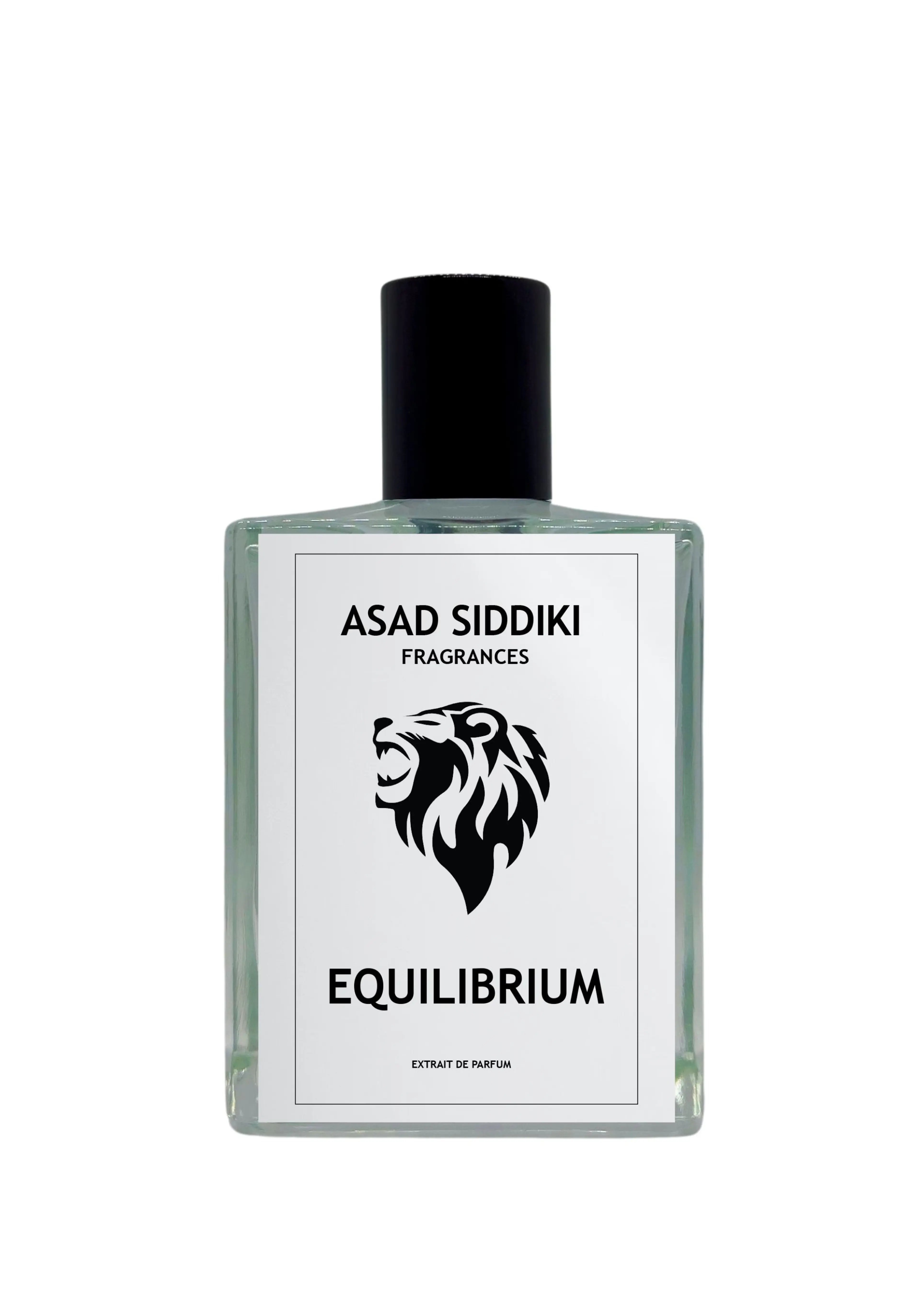 Equilibrium