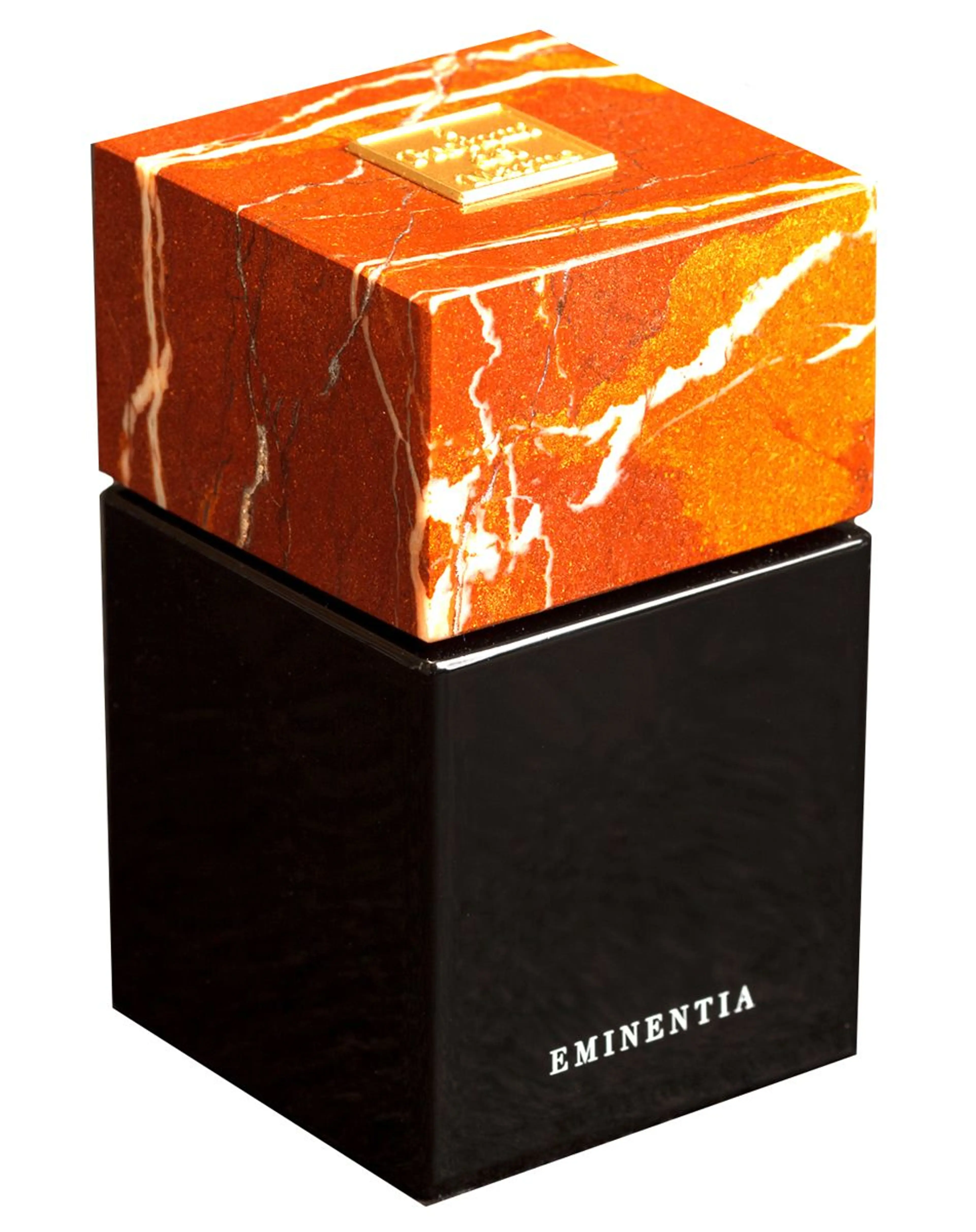 Eminentia
