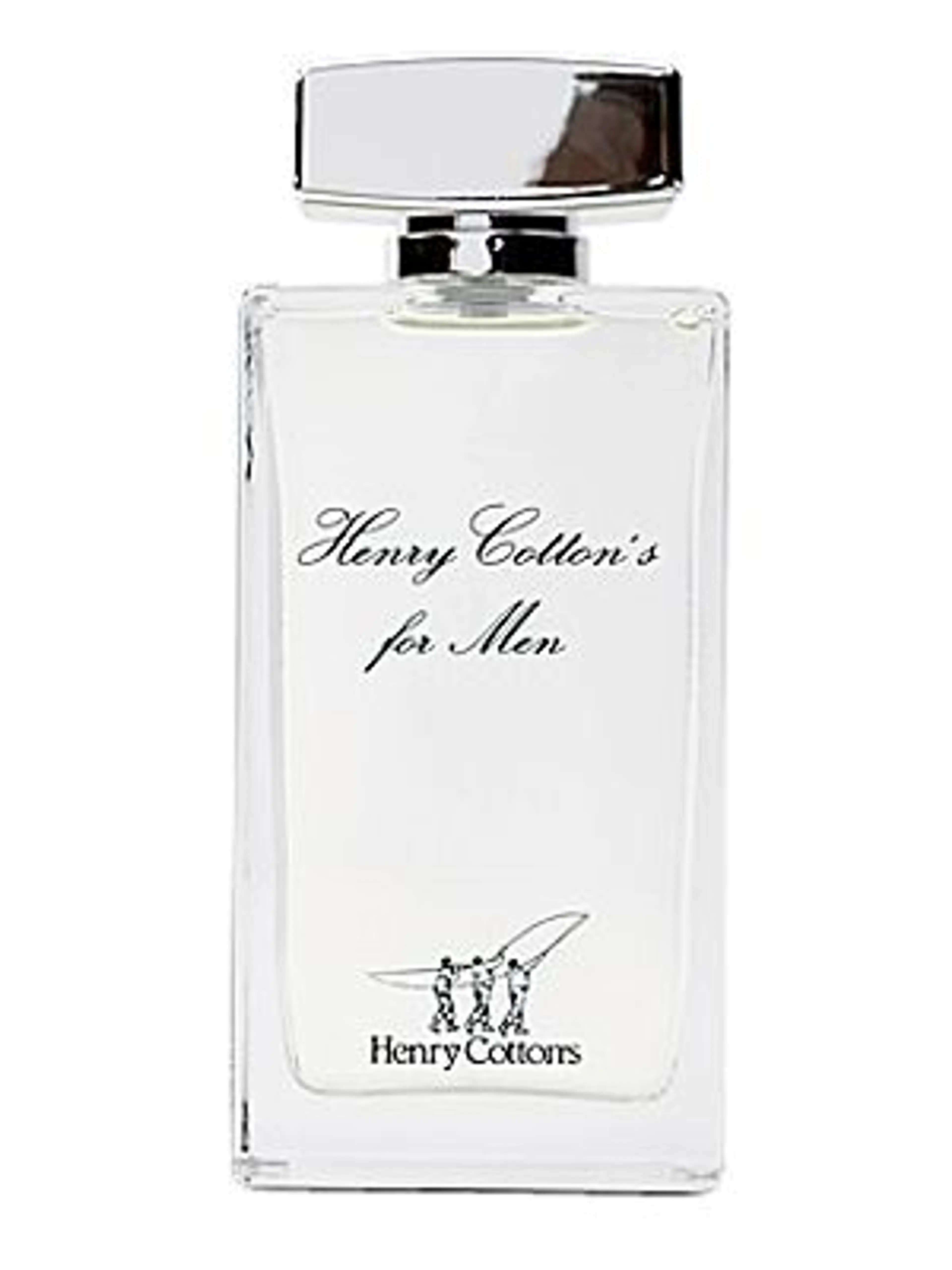 Henry Cotton's for Men
