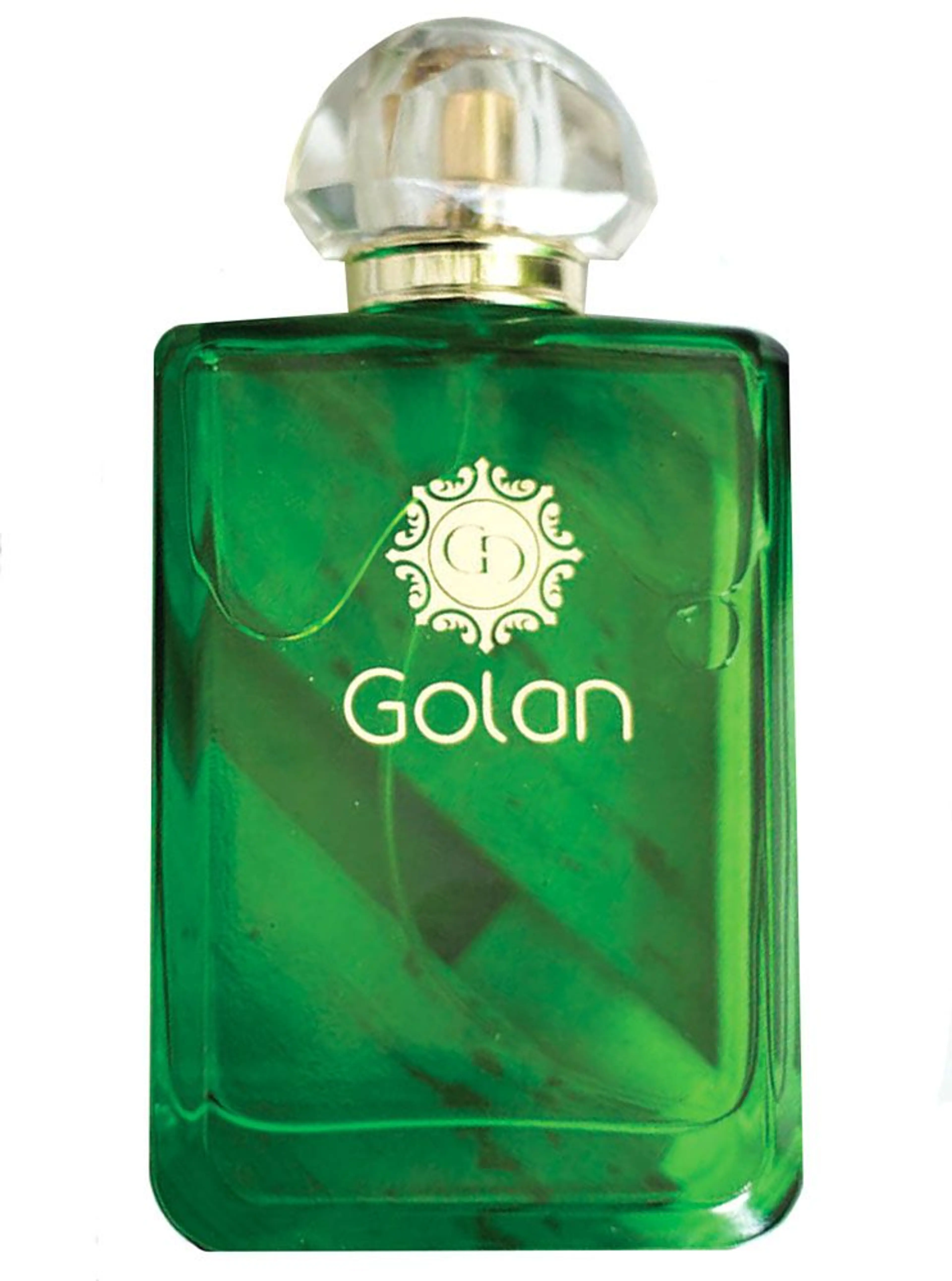 Golan Women