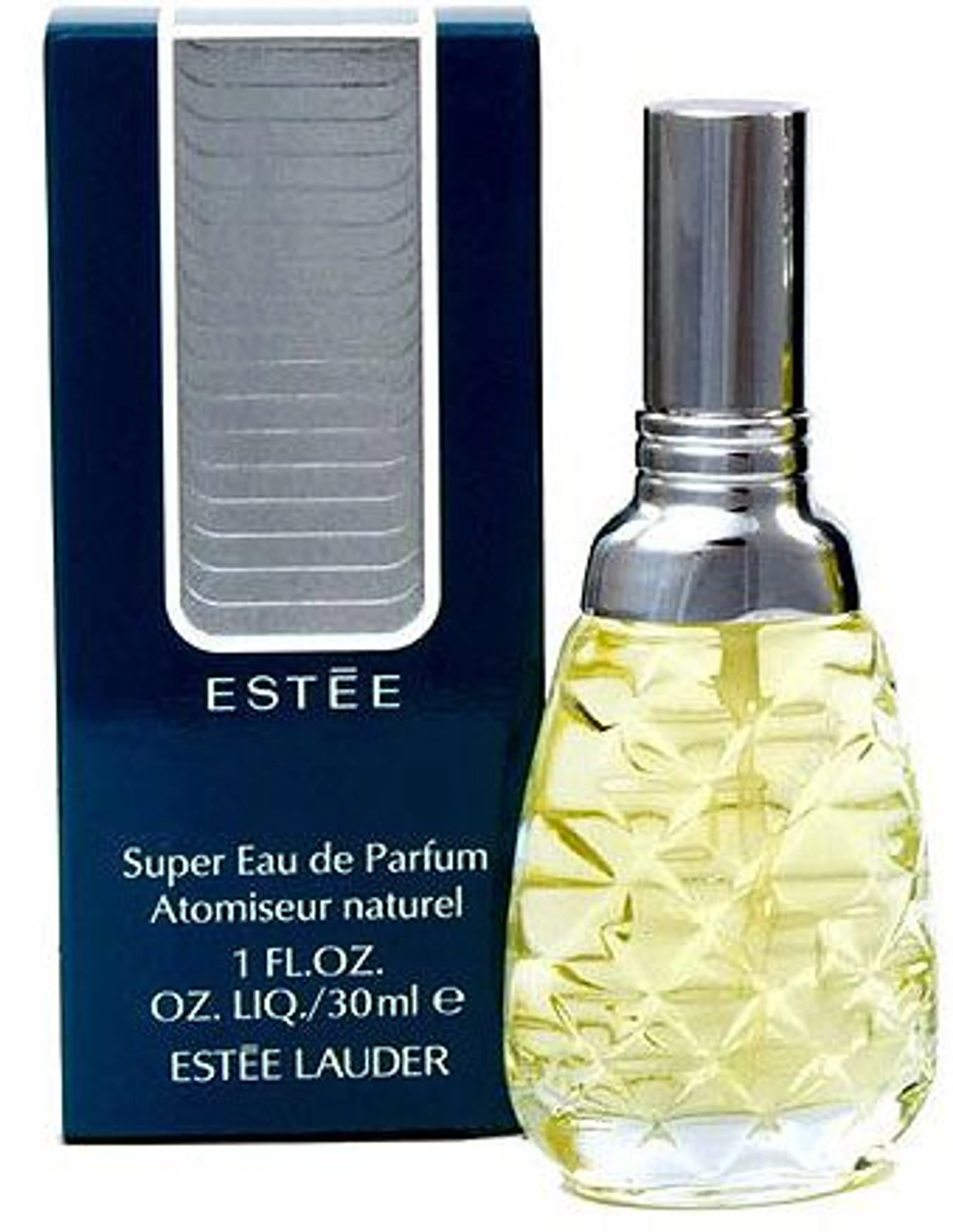 Estee