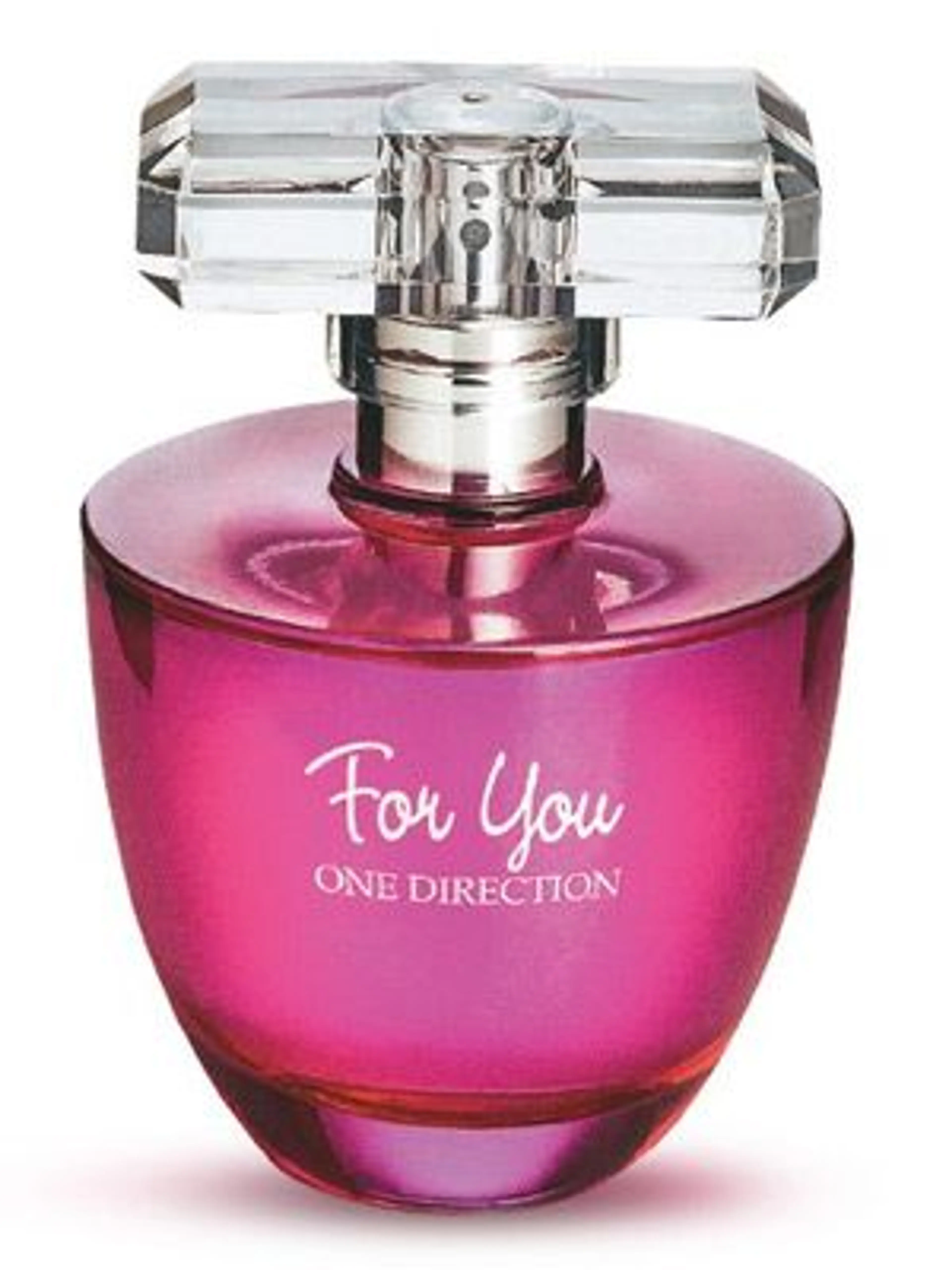 For You