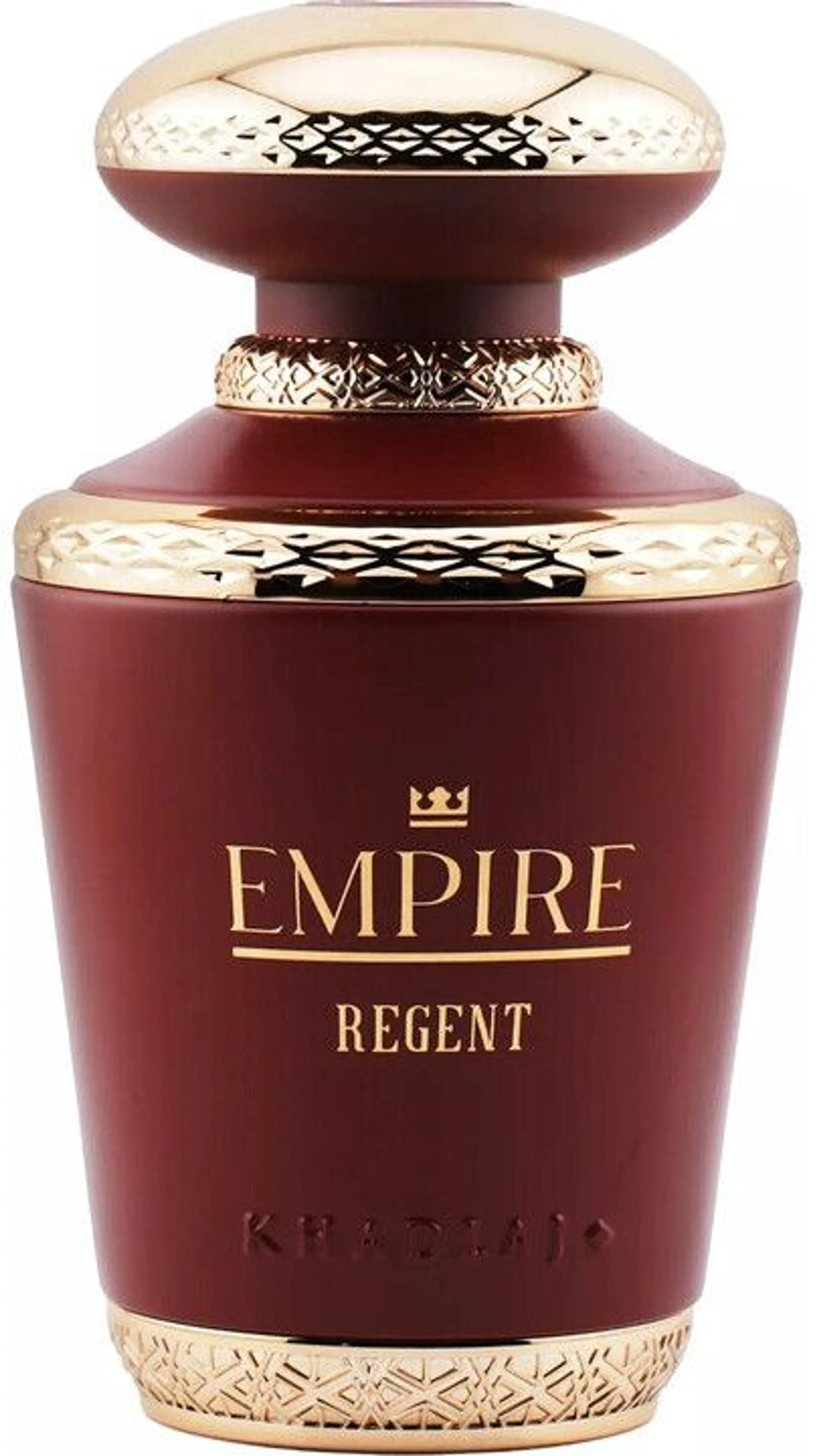 Empire Regent