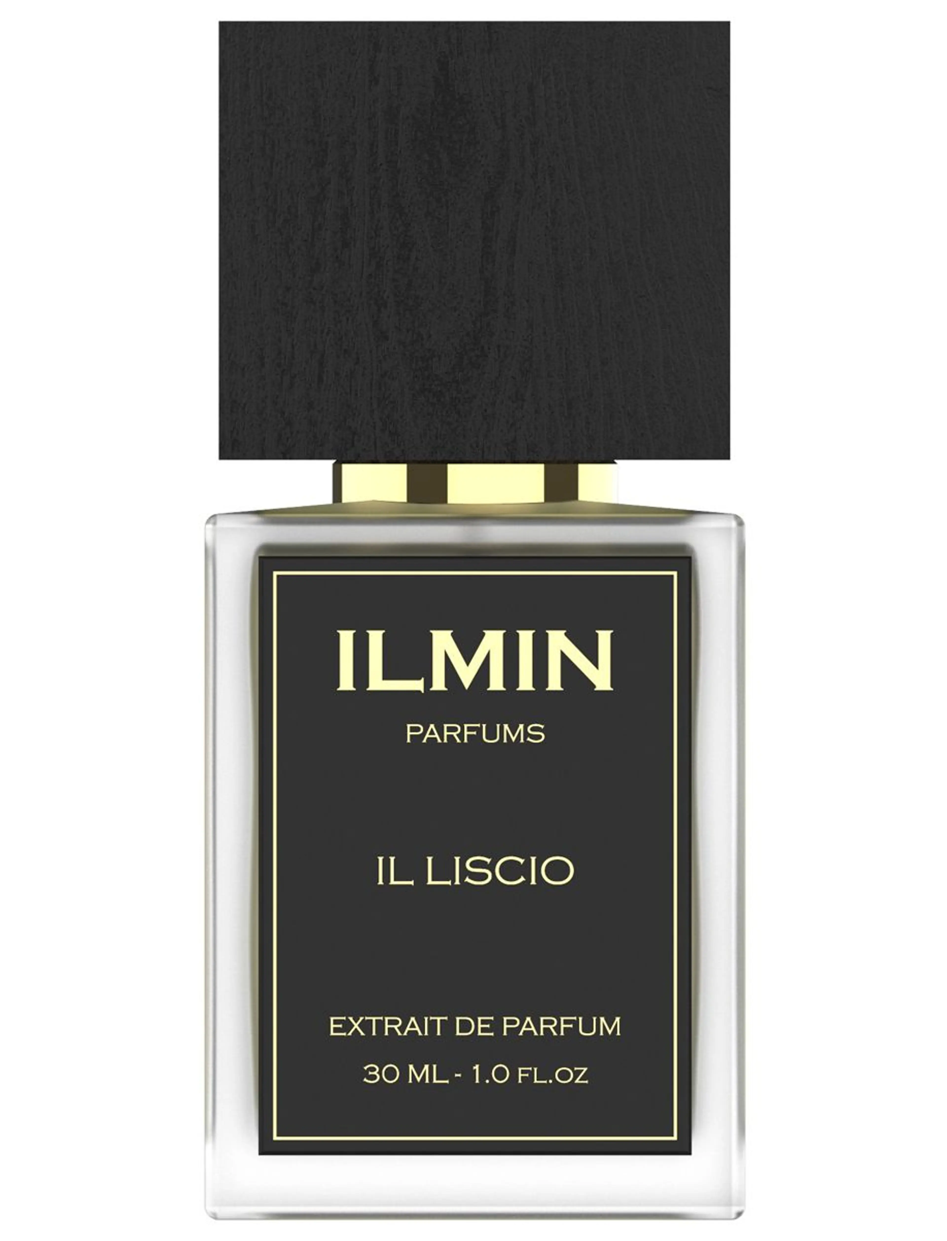 Il Liscio
