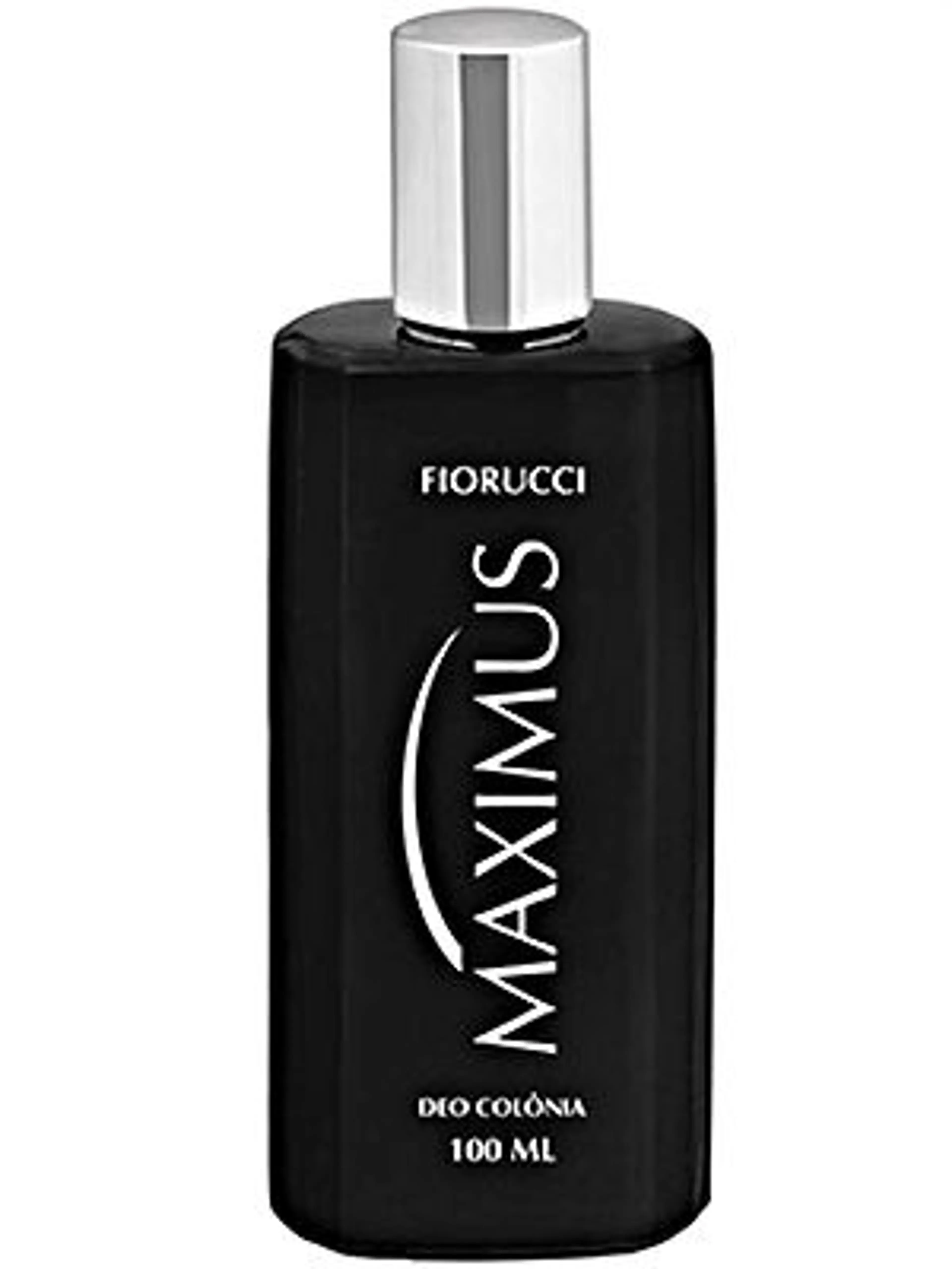 Fiorucci Maximus
