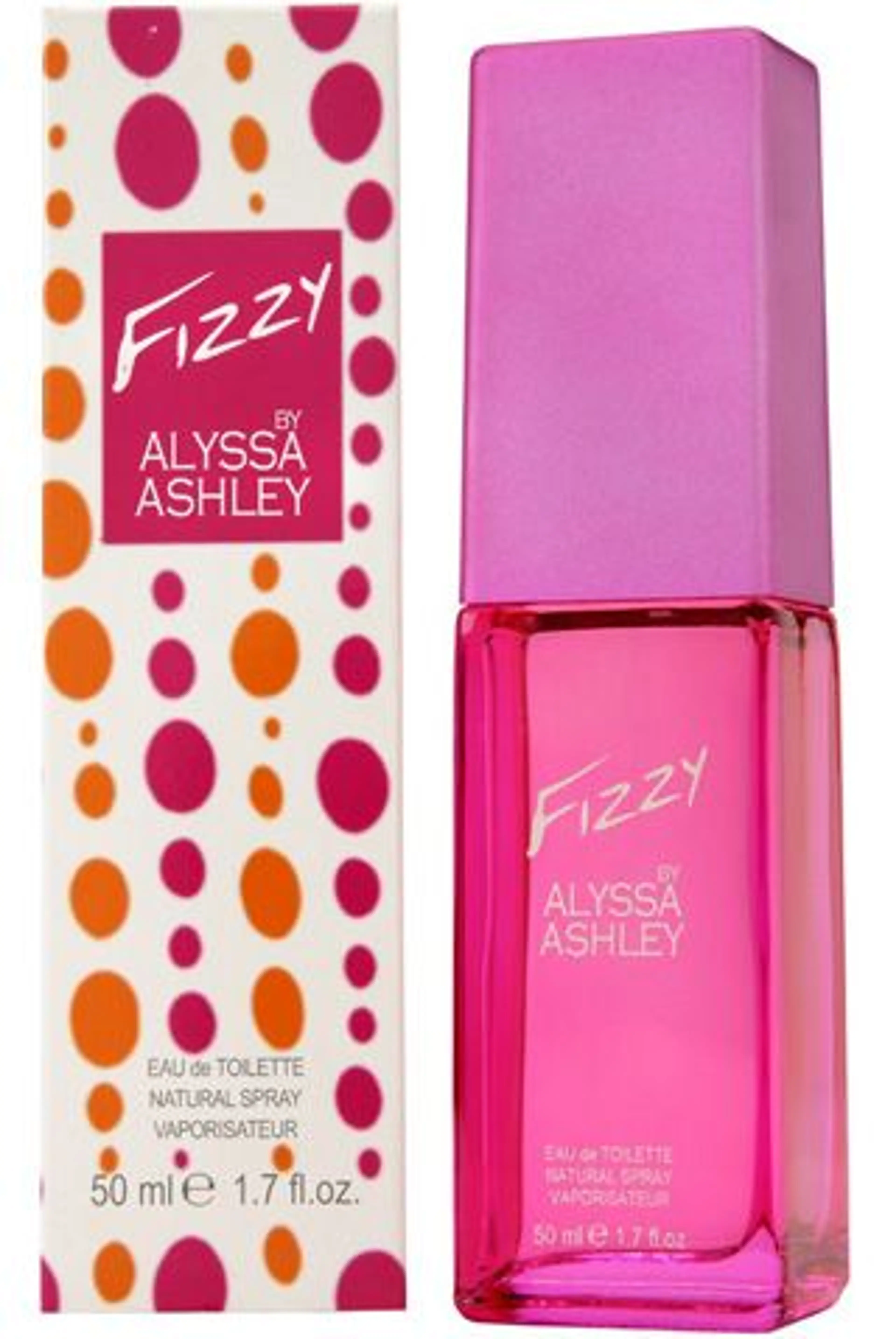 Fizzy