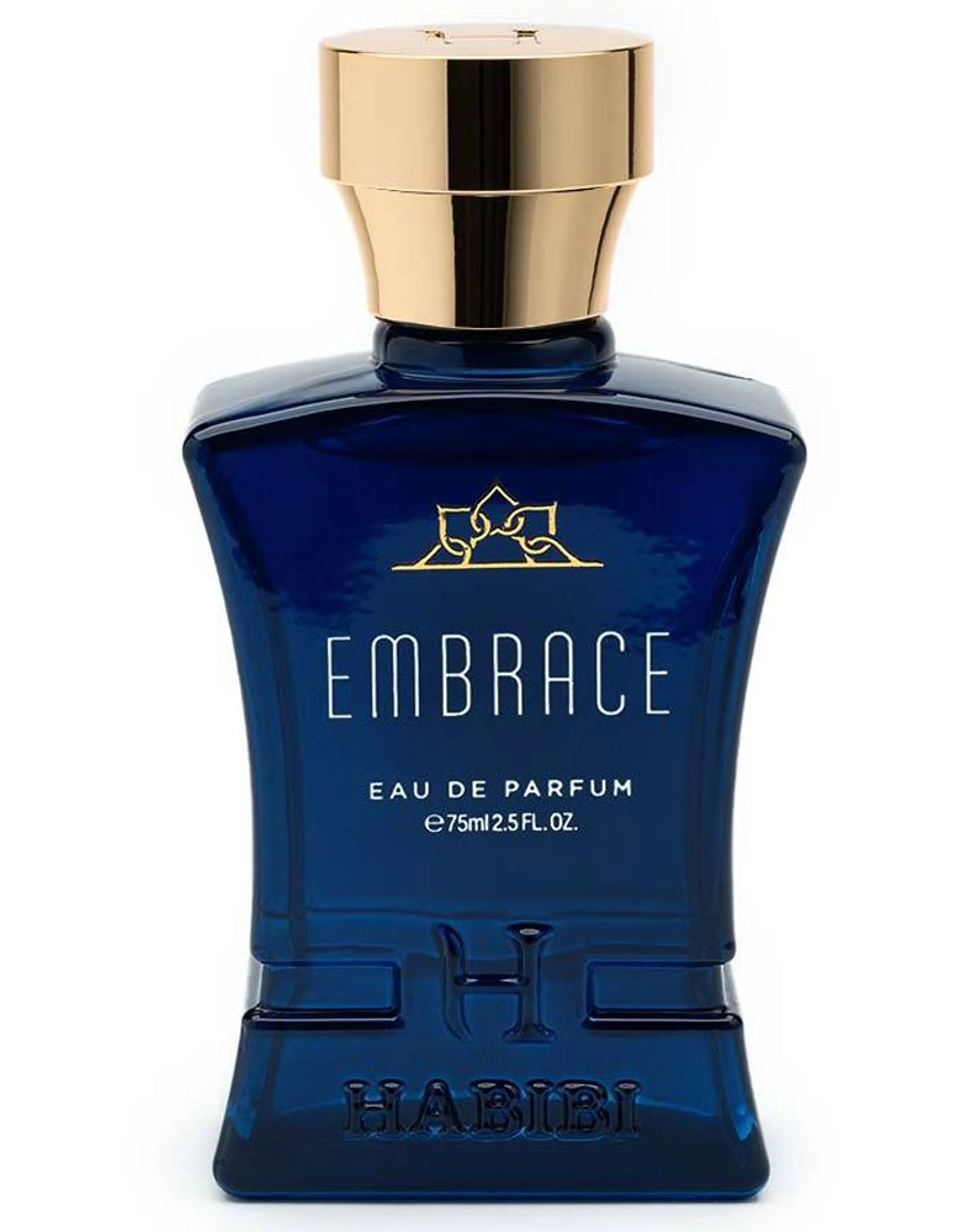 Embrace