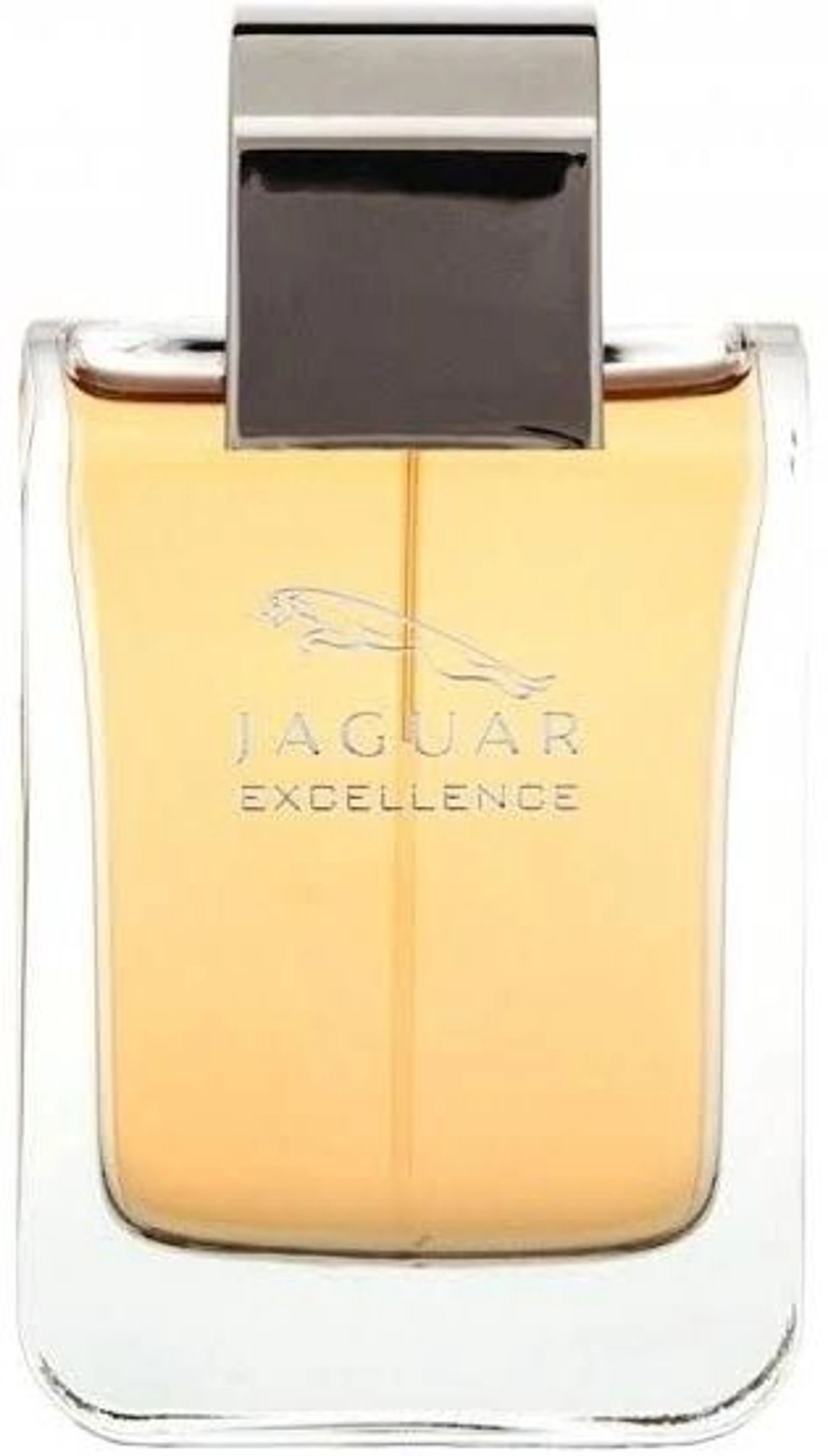 Jaguar Excellence